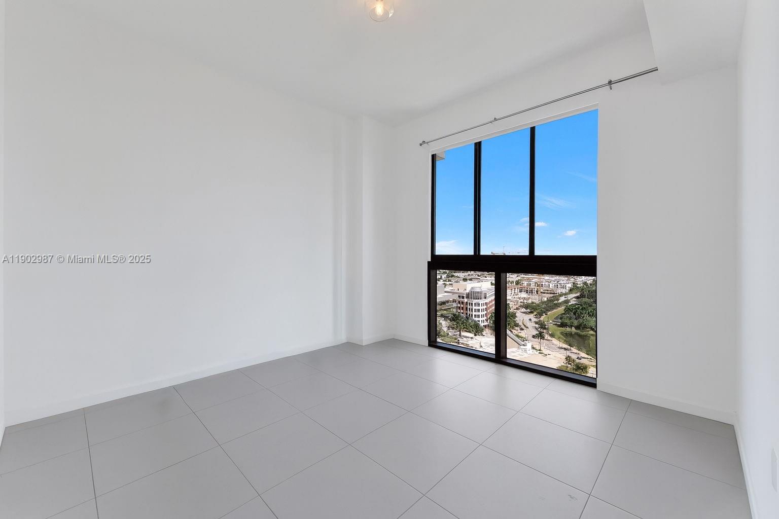 5350 NW 84th Ave #1905 Doral, FL 33166