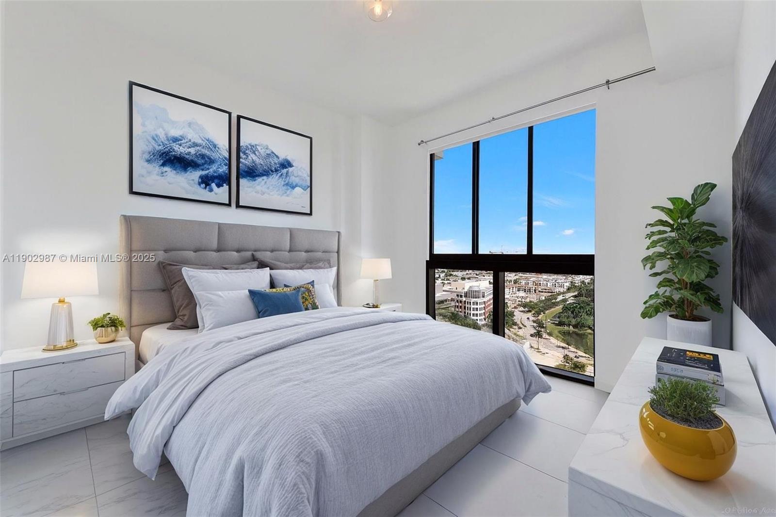 5350 NW 84th Ave #1905 Doral, FL 33166