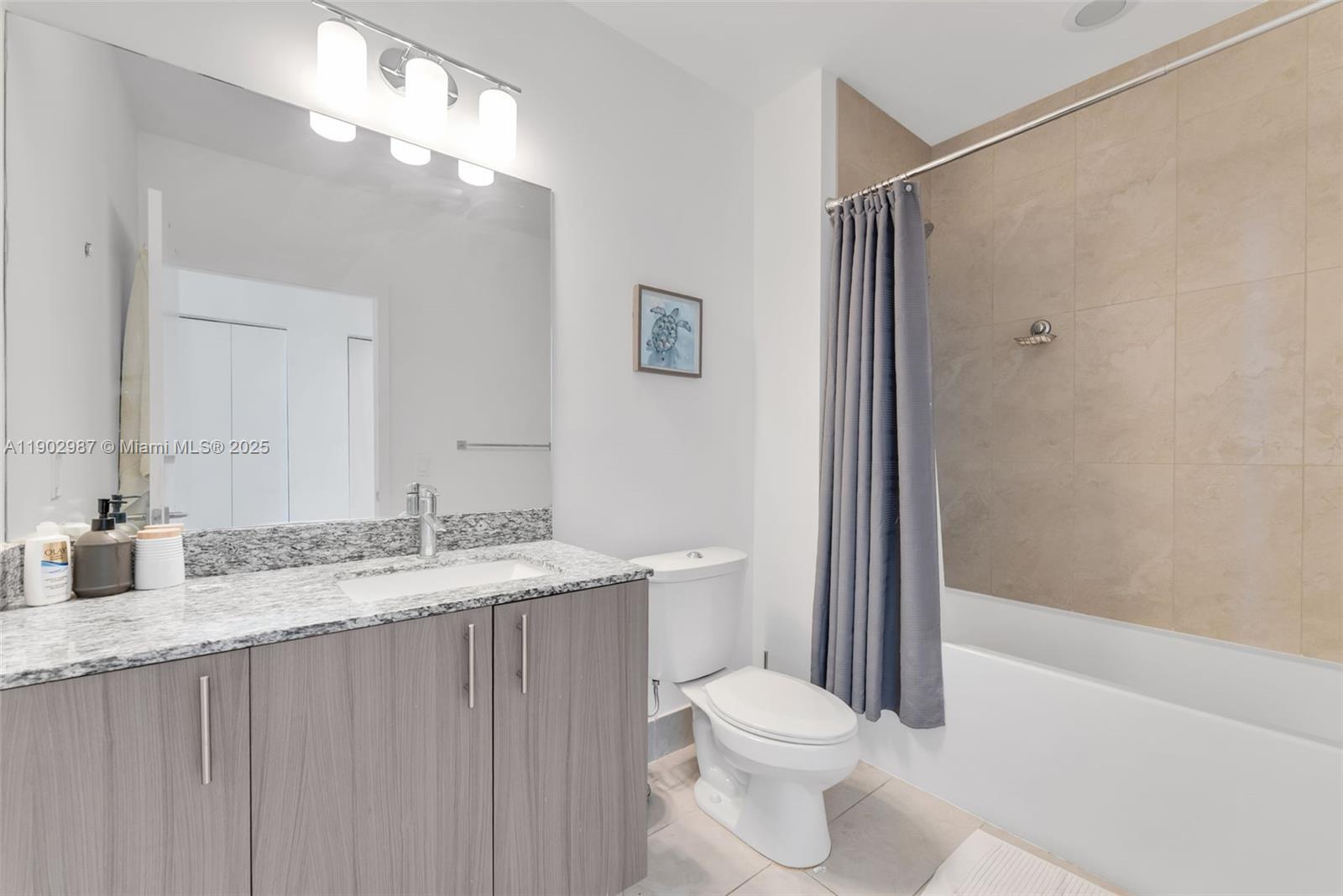 5350 NW 84th Ave #1905 Doral, FL 33166