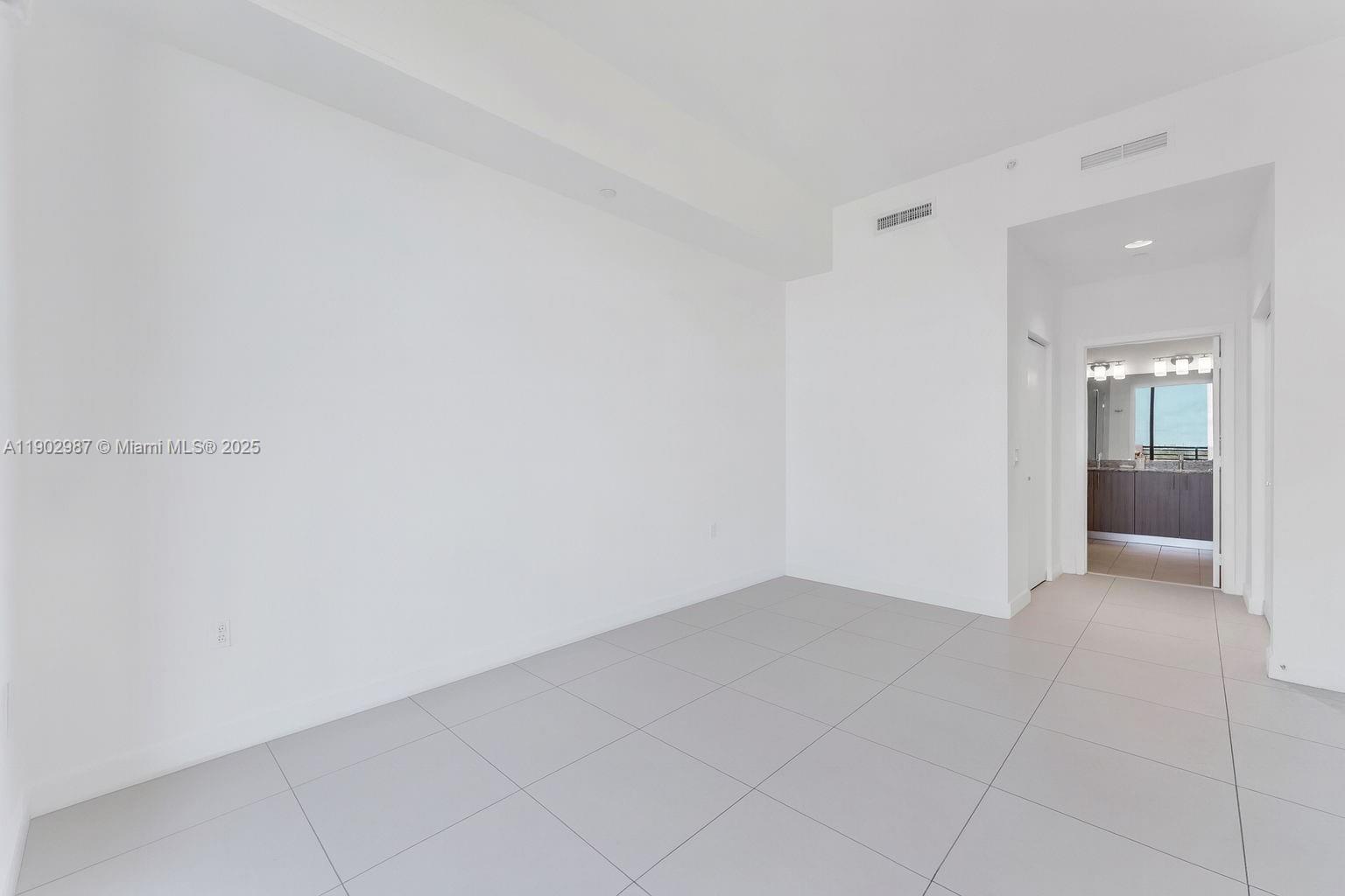 5350 NW 84th Ave #1905 Doral, FL 33166