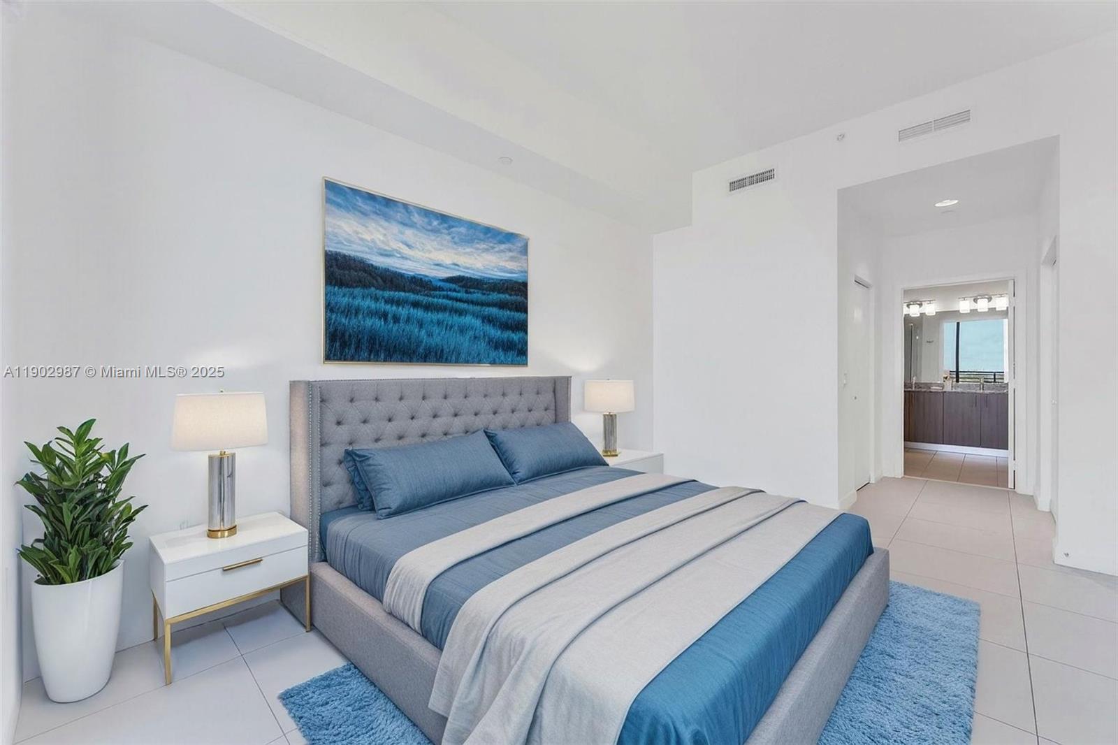 5350 NW 84th Ave #1905 Doral, FL 33166