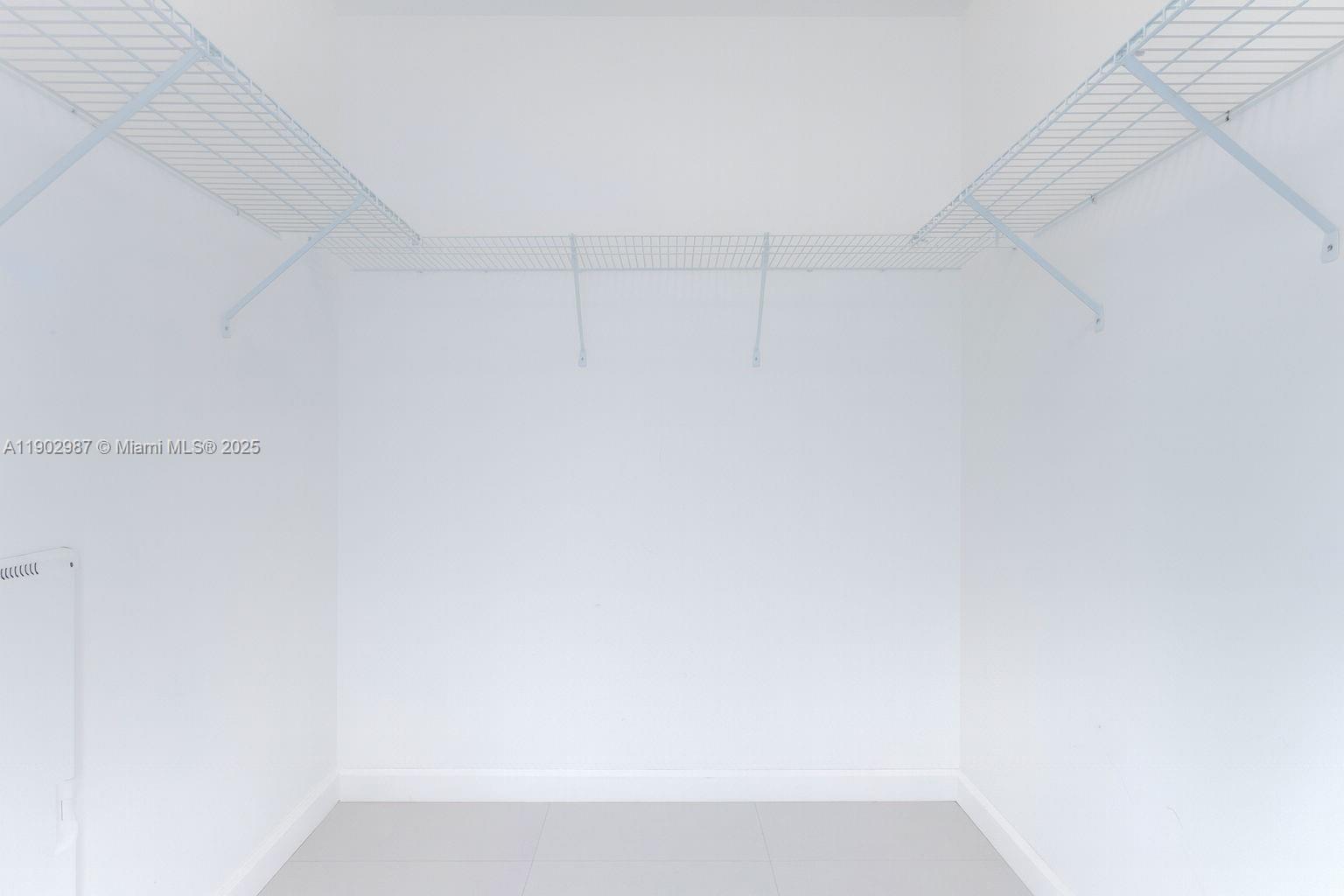 5350 NW 84th Ave #1905 Doral, FL 33166