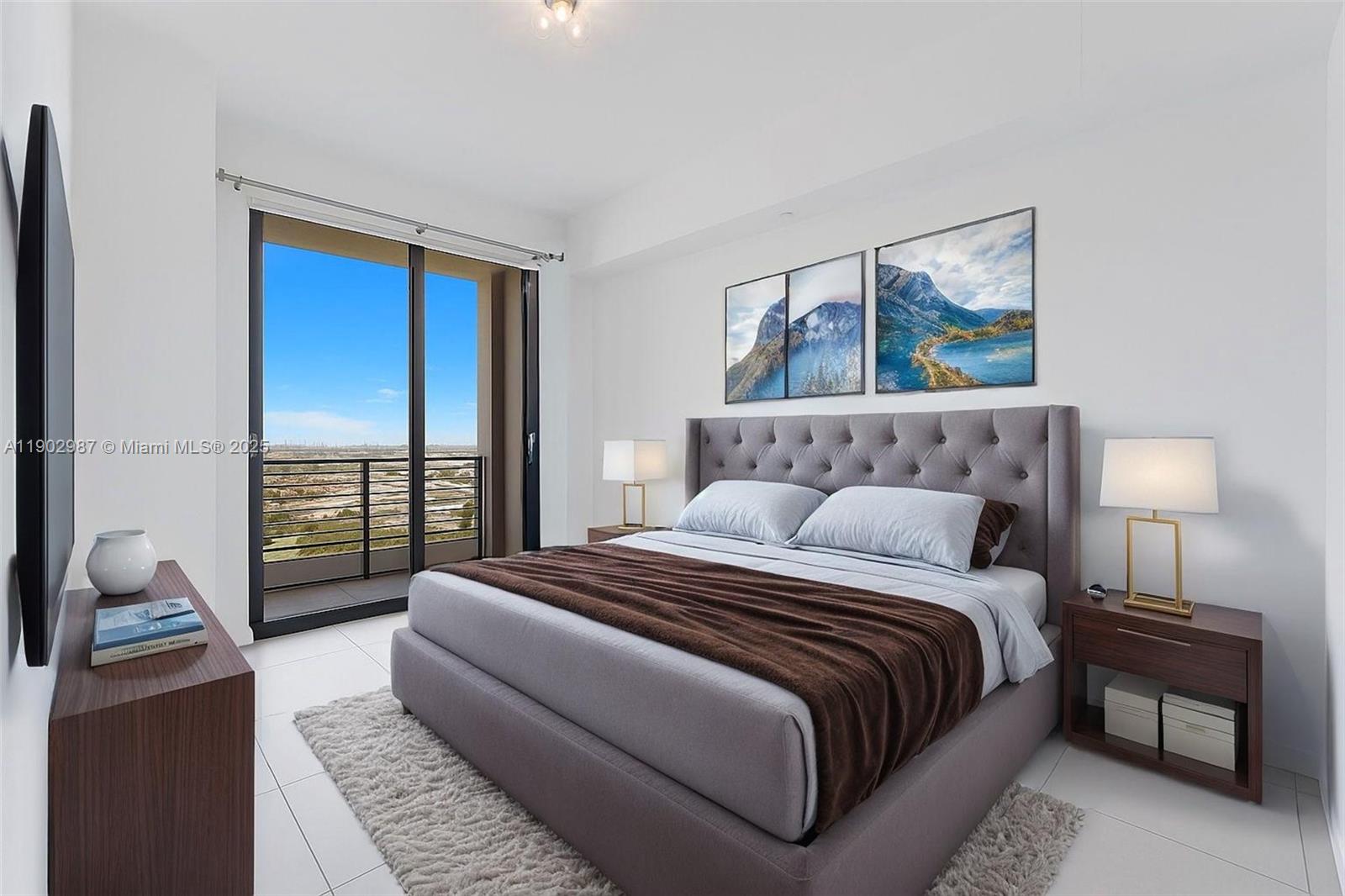 5350 NW 84th Ave #1905 Doral, FL 33166