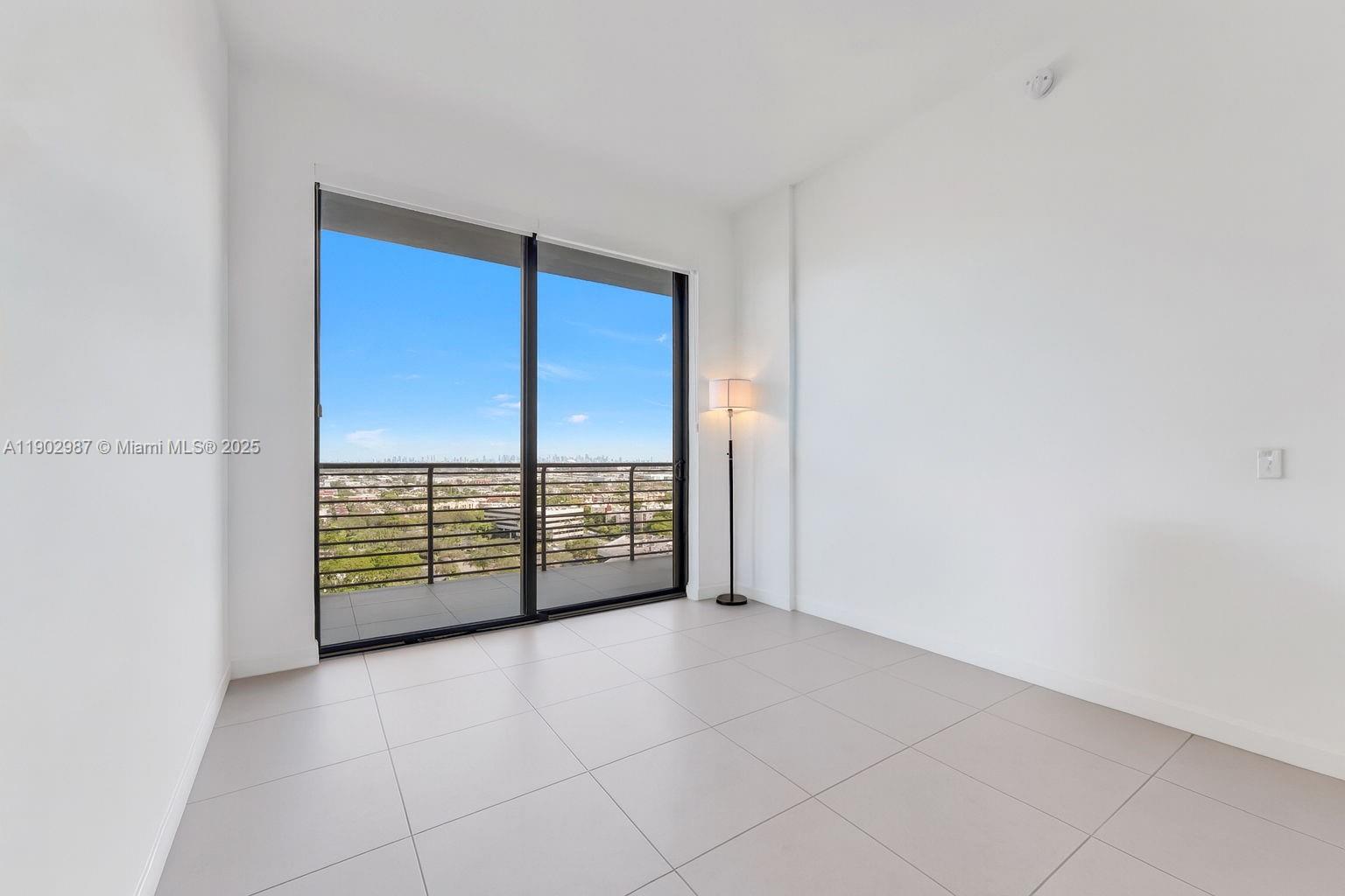 5350 NW 84th Ave #1905 Doral, FL 33166