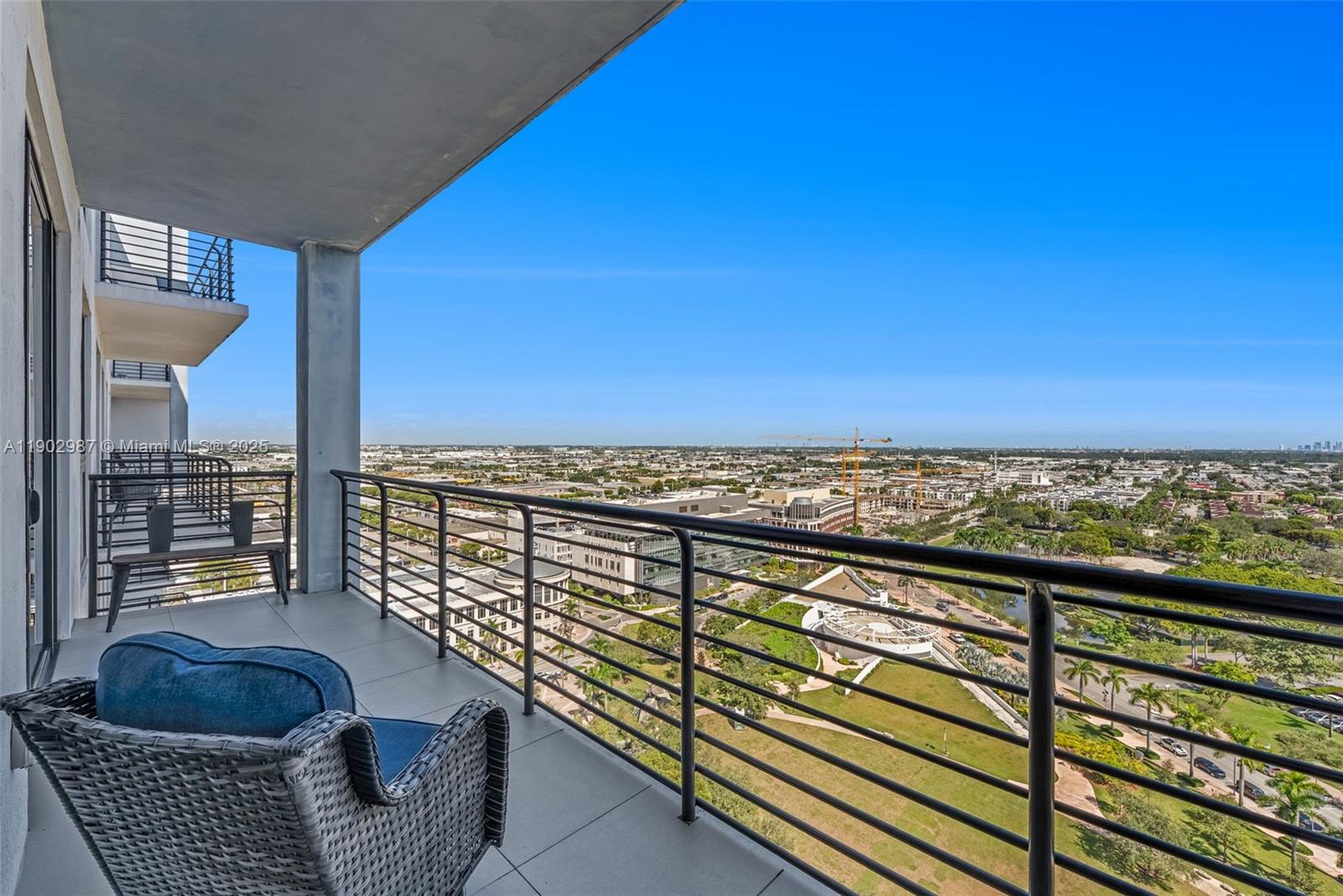 5350 NW 84th Ave #1905 Doral, FL 33166