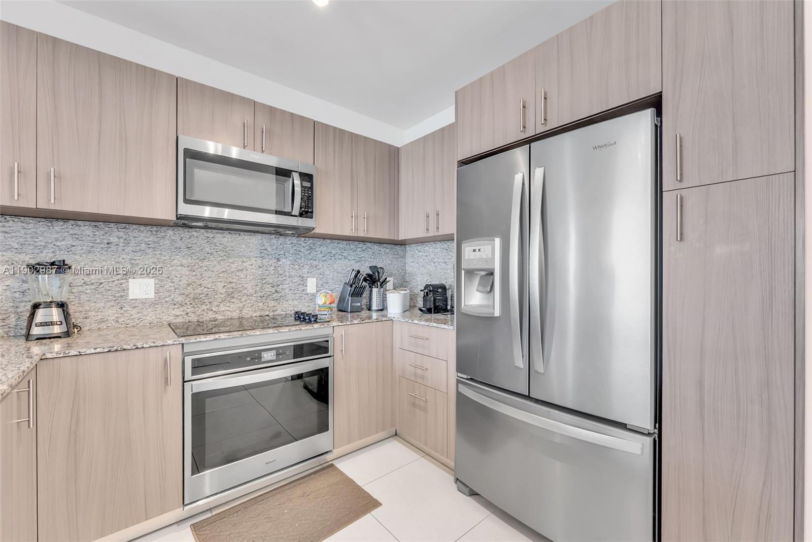 5350 NW 84th Ave #1905 Doral, FL 33166