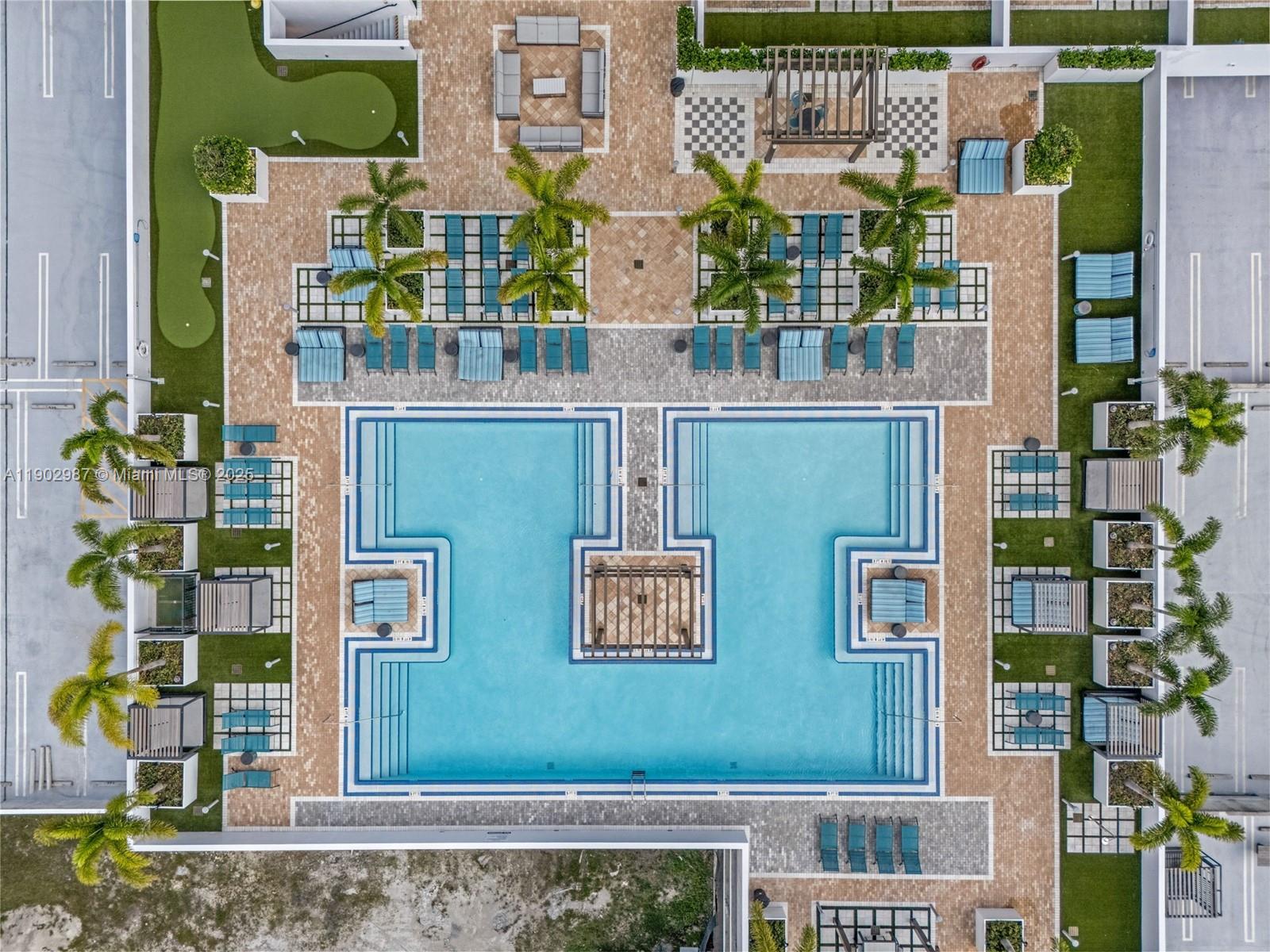 5350 NW 84th Ave #1905 Doral, FL 33166