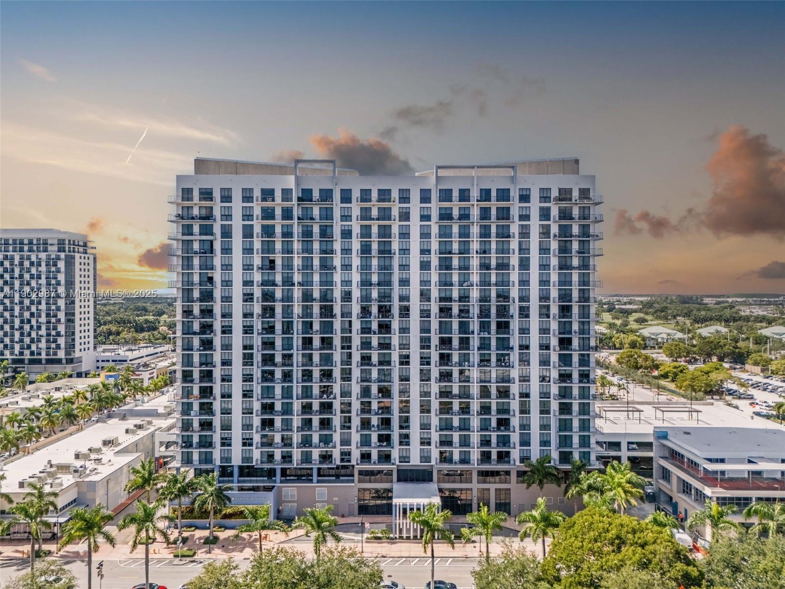 5350 NW 84th Ave #1905 Doral, FL 33166