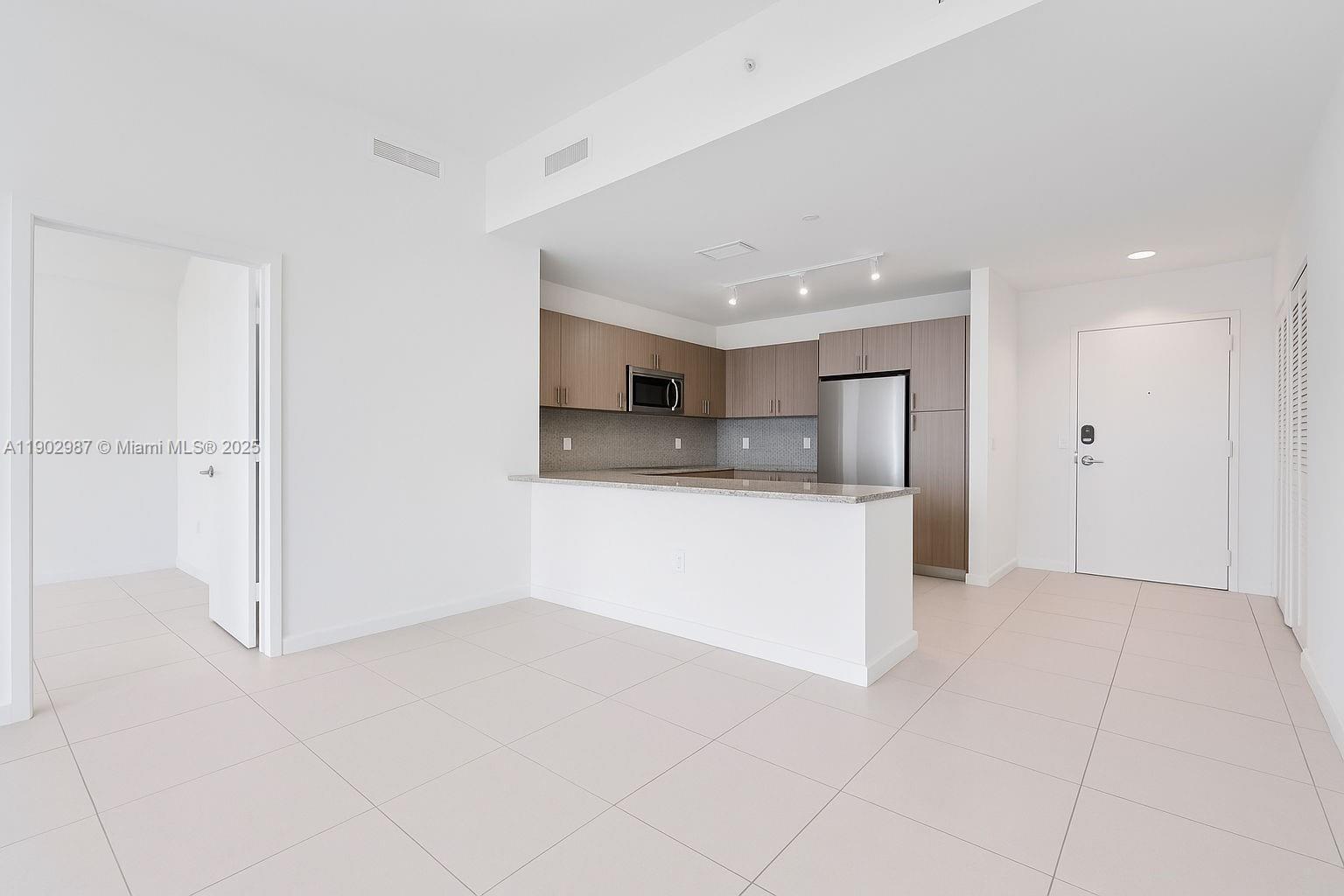 5350 NW 84th Ave #1905 Doral, FL 33166