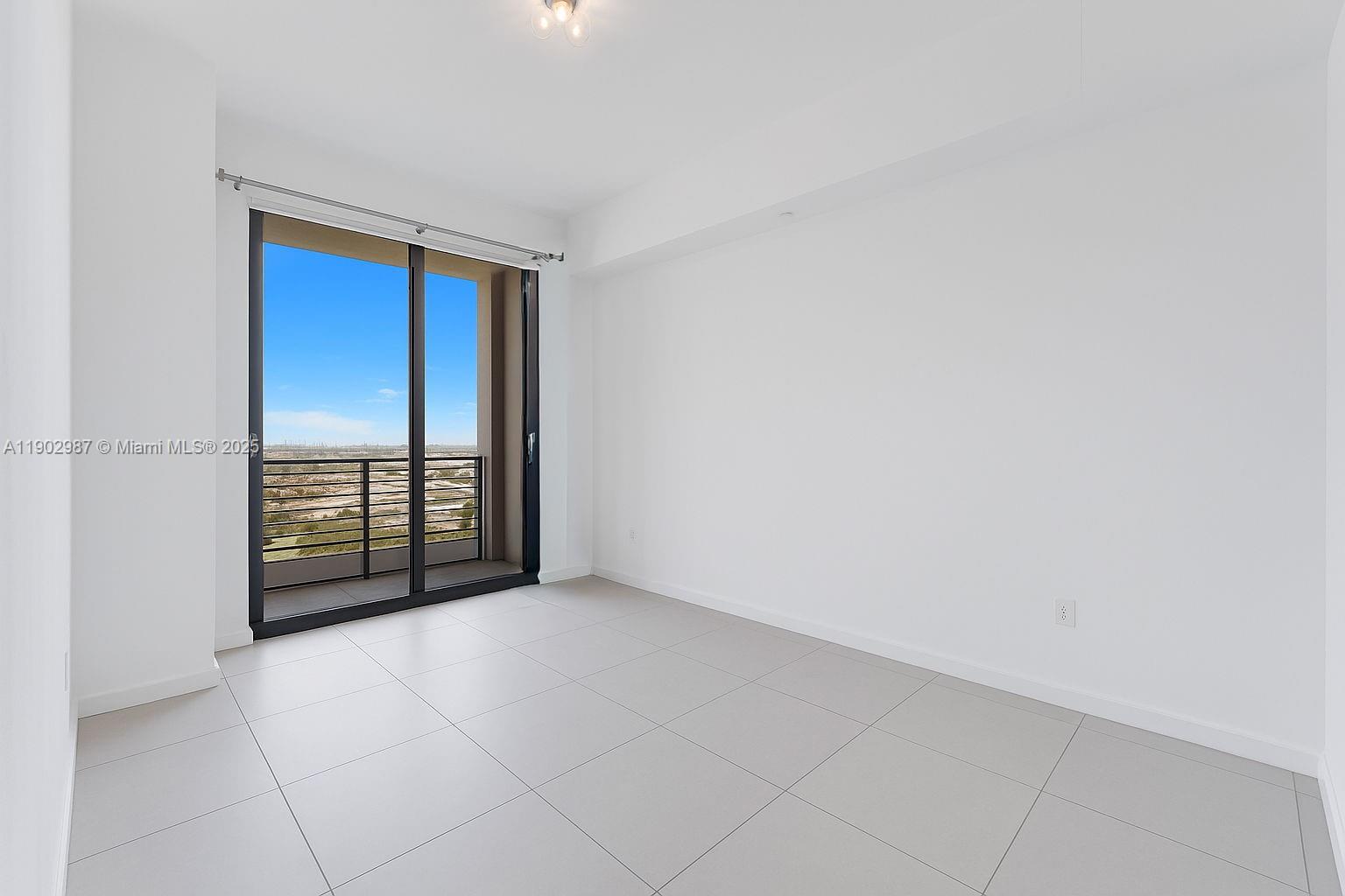 5350 NW 84th Ave #1905 Doral, FL 33166