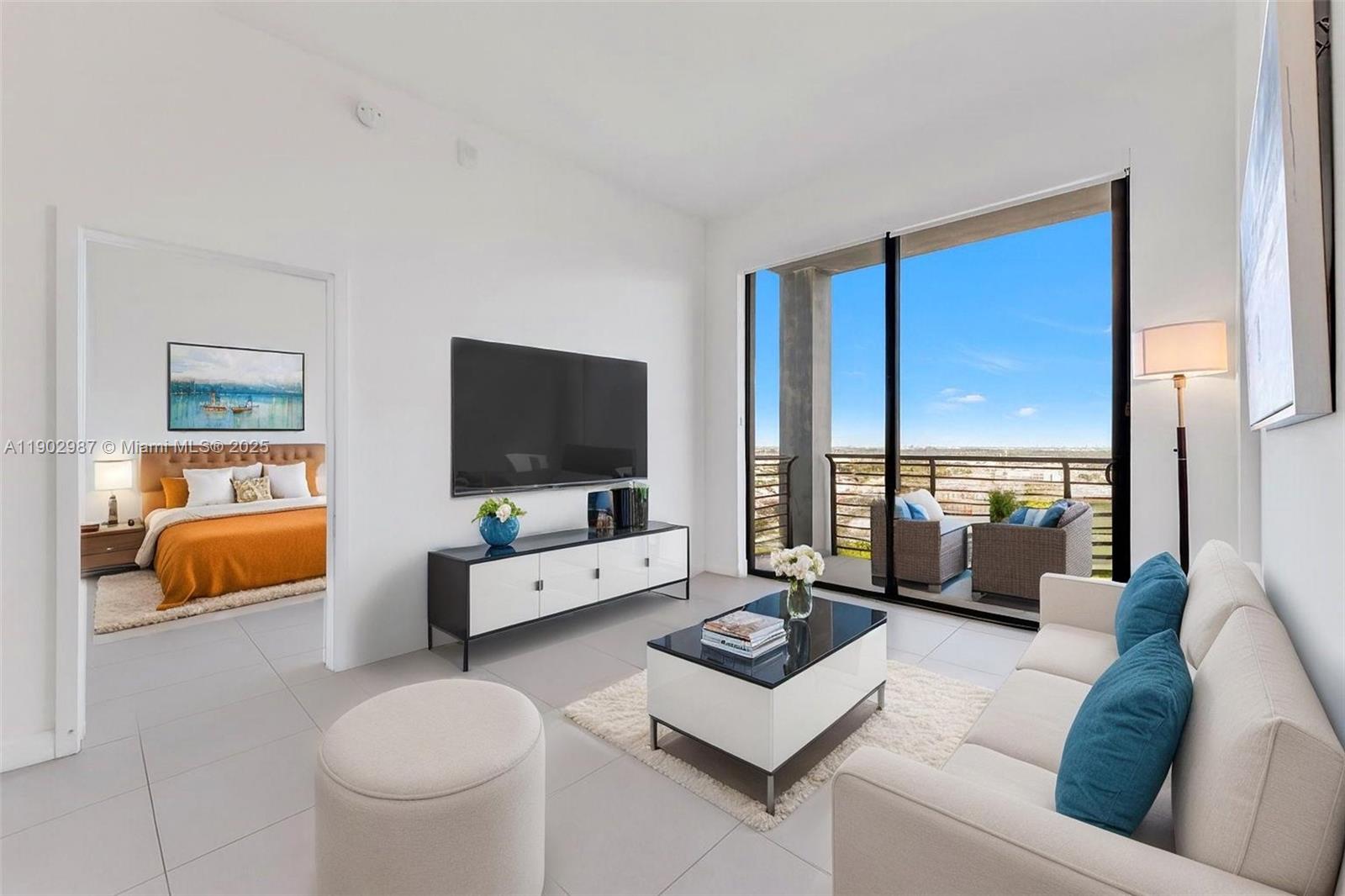 5350 NW 84th Ave #1905 Doral, FL 33166