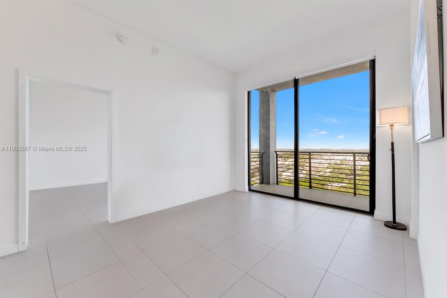 5350 NW 84th Ave #1905 Doral, FL 33166