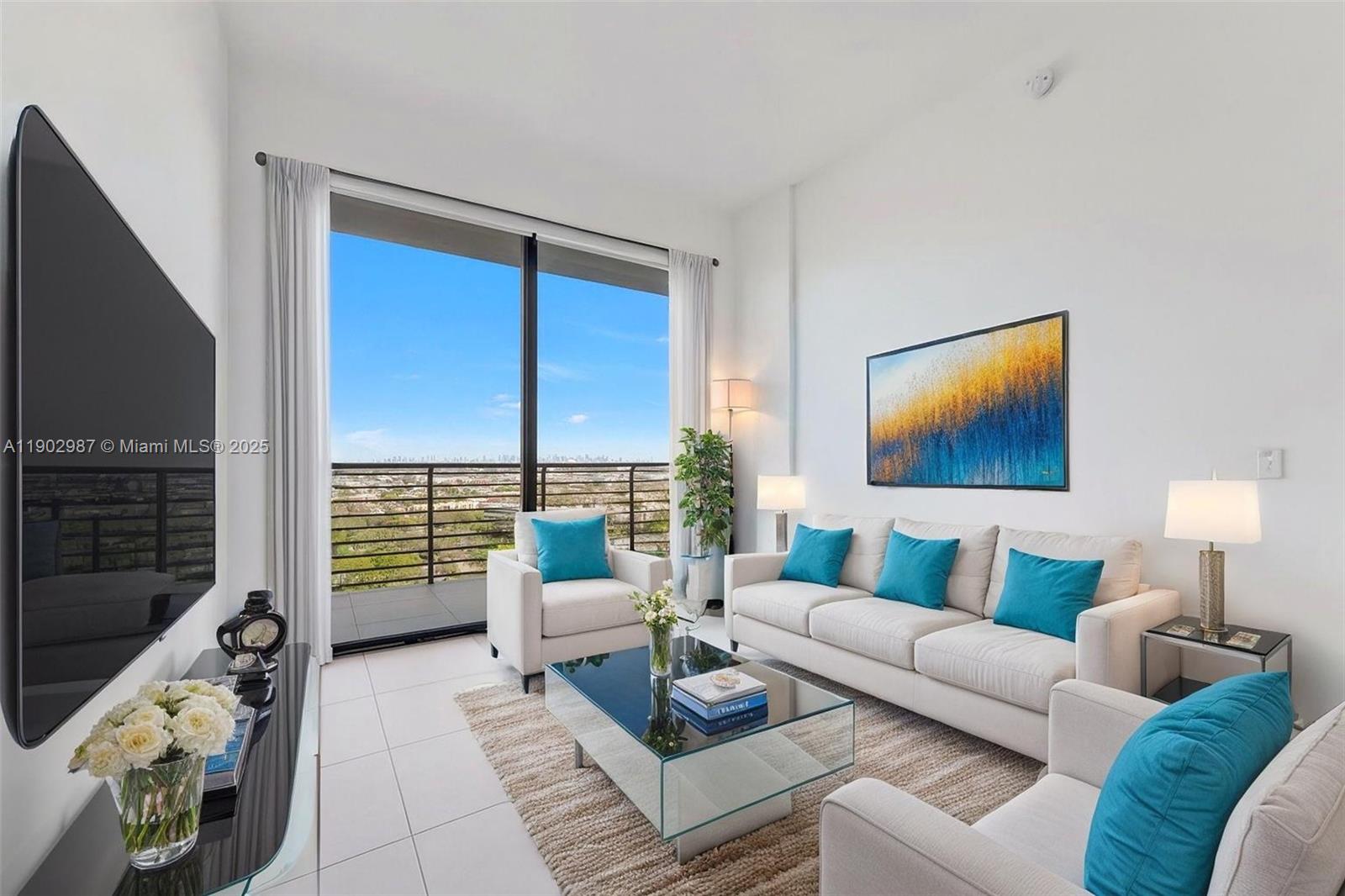 5350 NW 84th Ave #1905 Doral, FL 33166