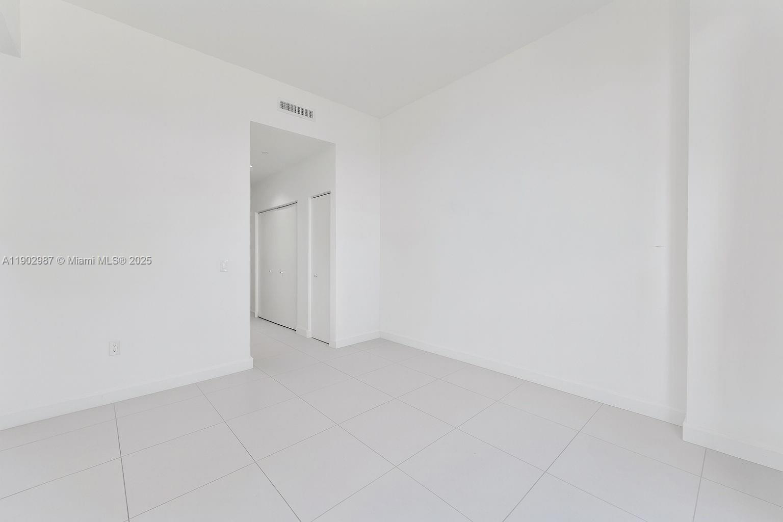 5350 NW 84th Ave #1905 Doral, FL 33166