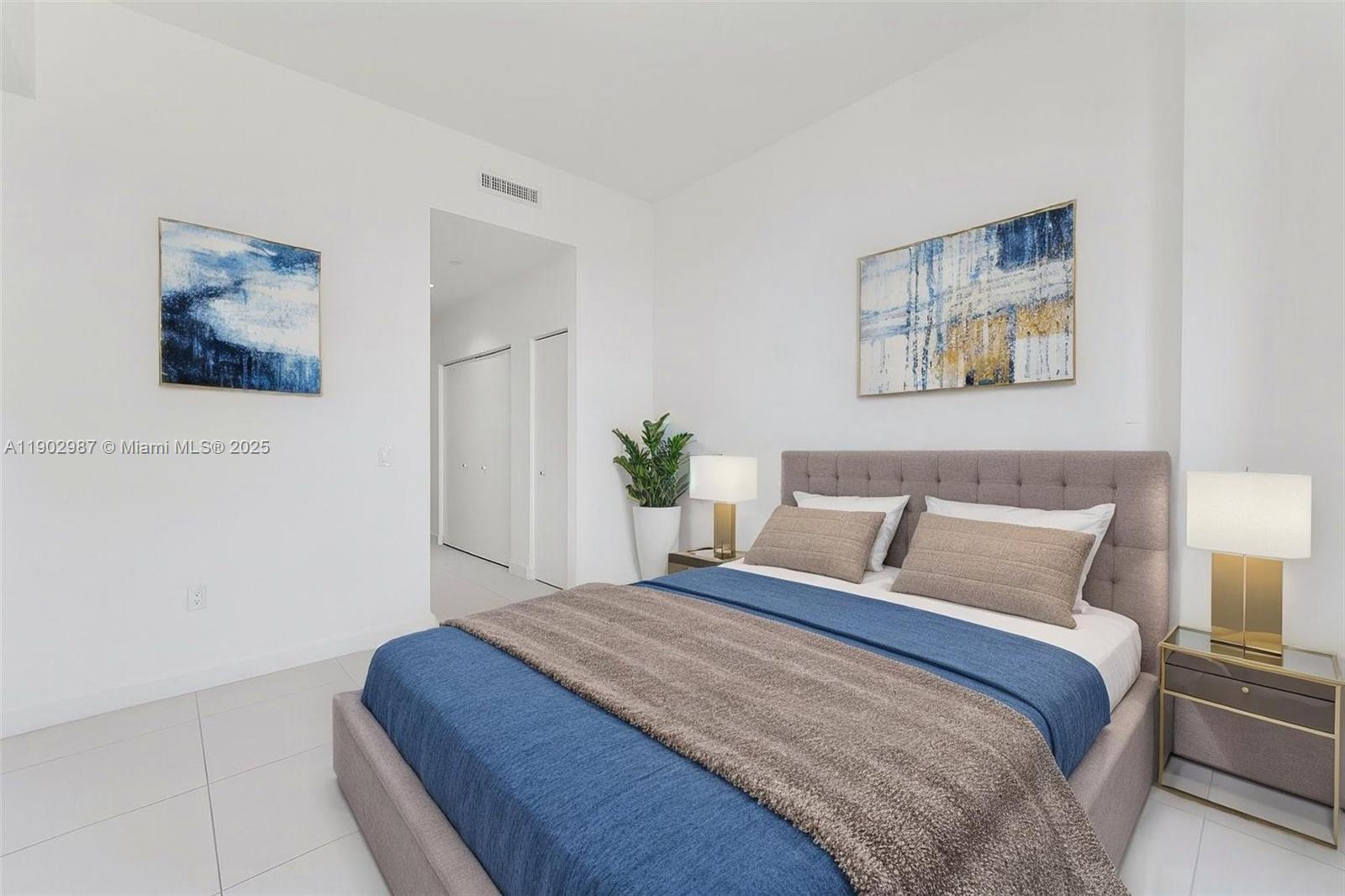 5350 NW 84th Ave #1905 Doral, FL 33166