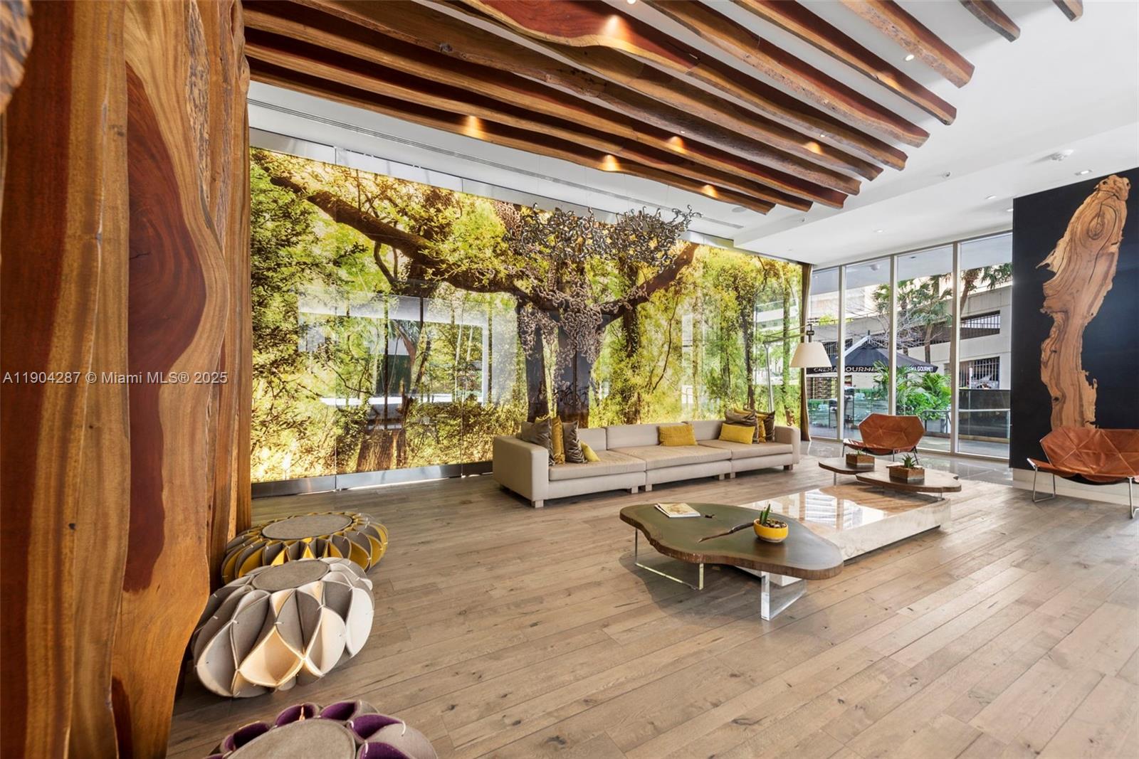 image 1010 Brickell Condo1