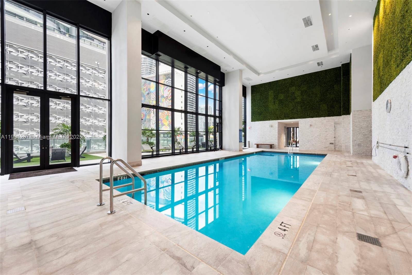 image 1010 Brickell Condo36