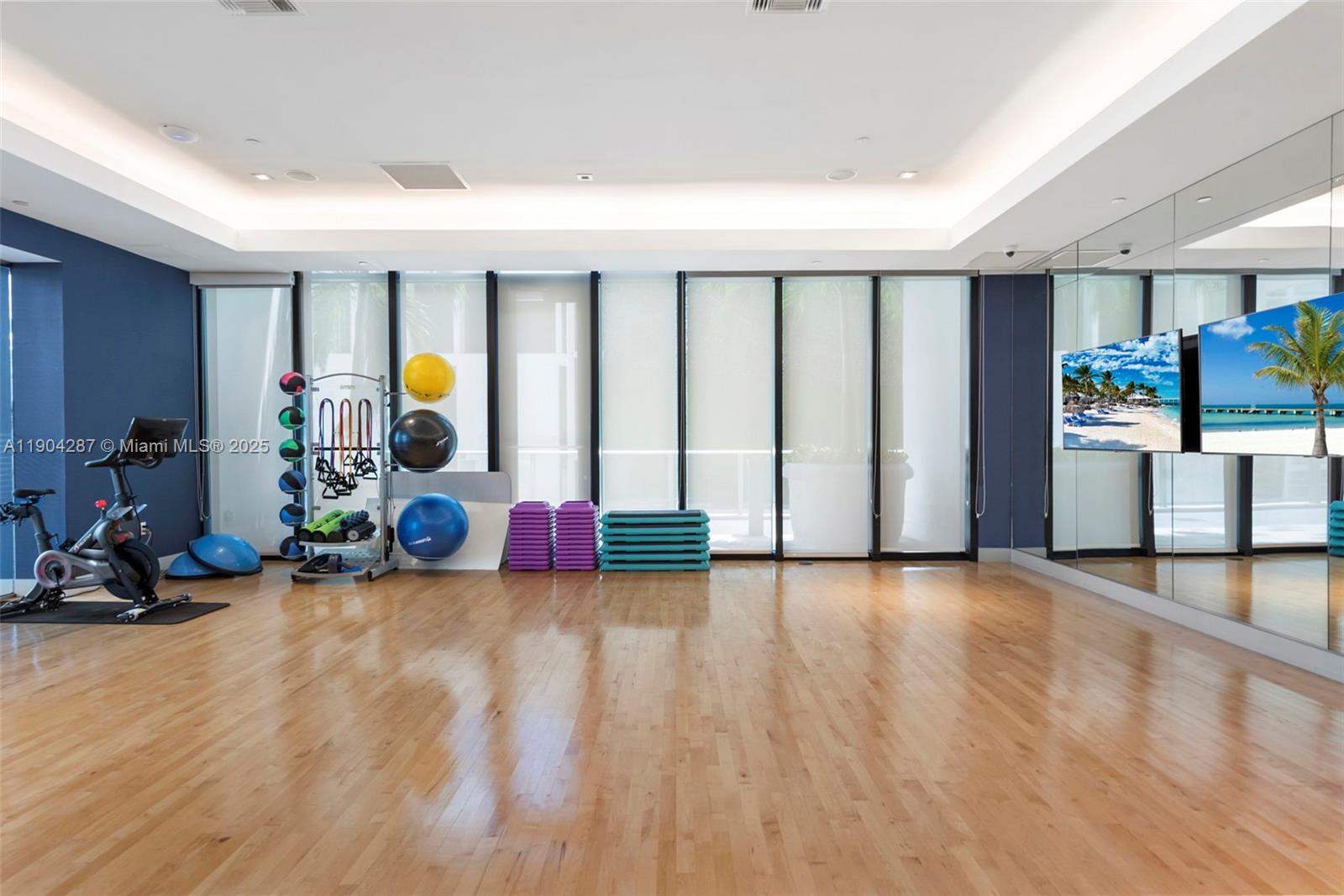 image 1010 Brickell Condo39