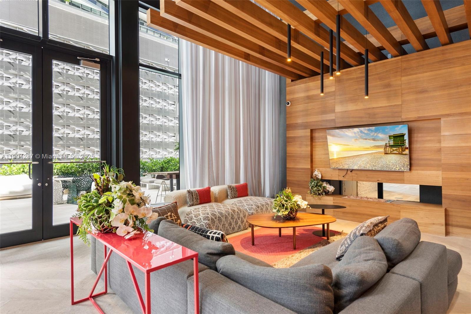 image 1010 Brickell Condo43