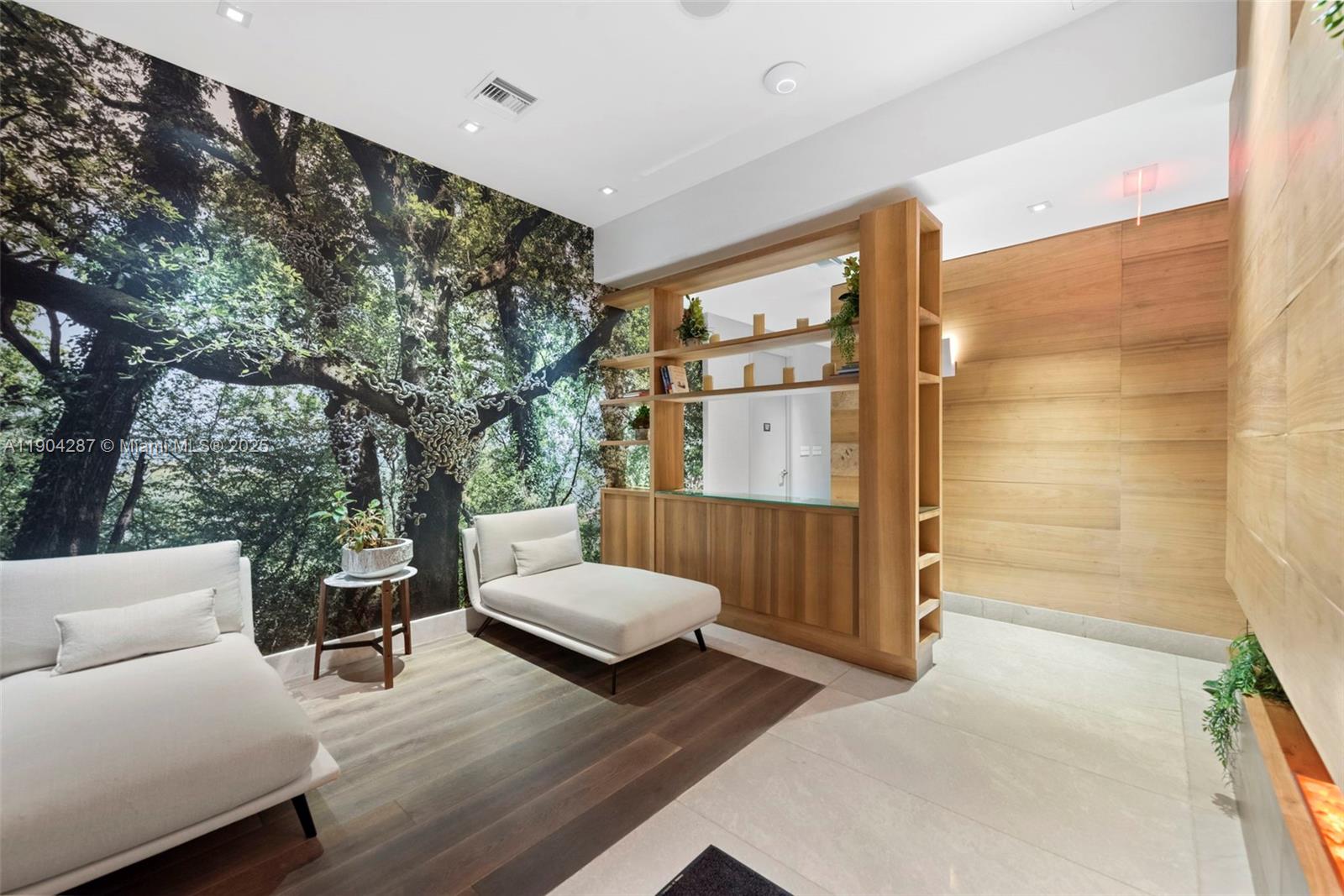 image 1010 Brickell Condo46