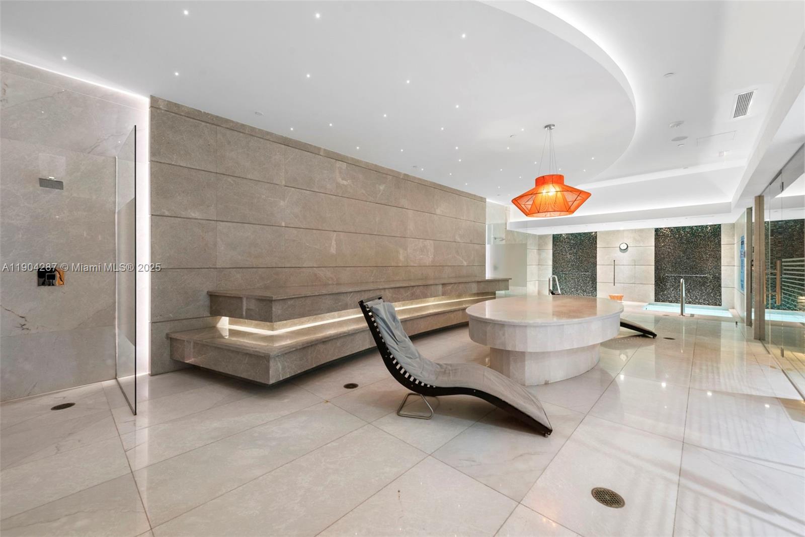 image 1010 Brickell Condo47