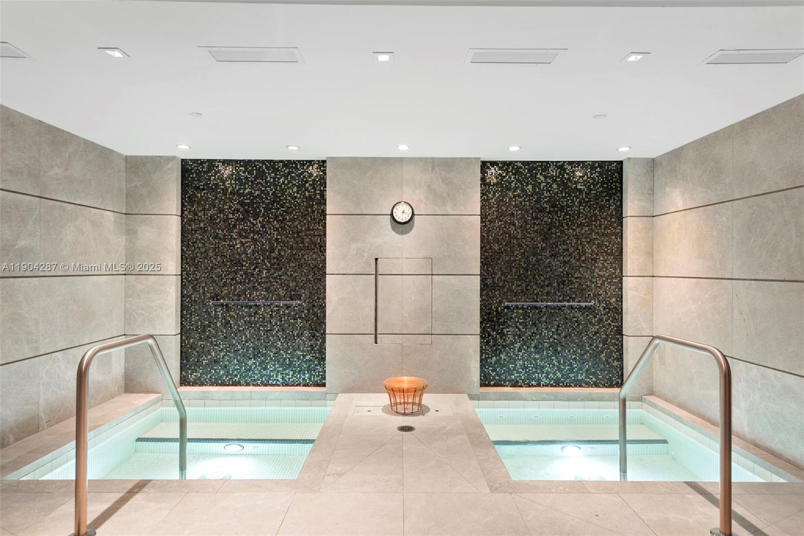 image 1010 Brickell Condo49