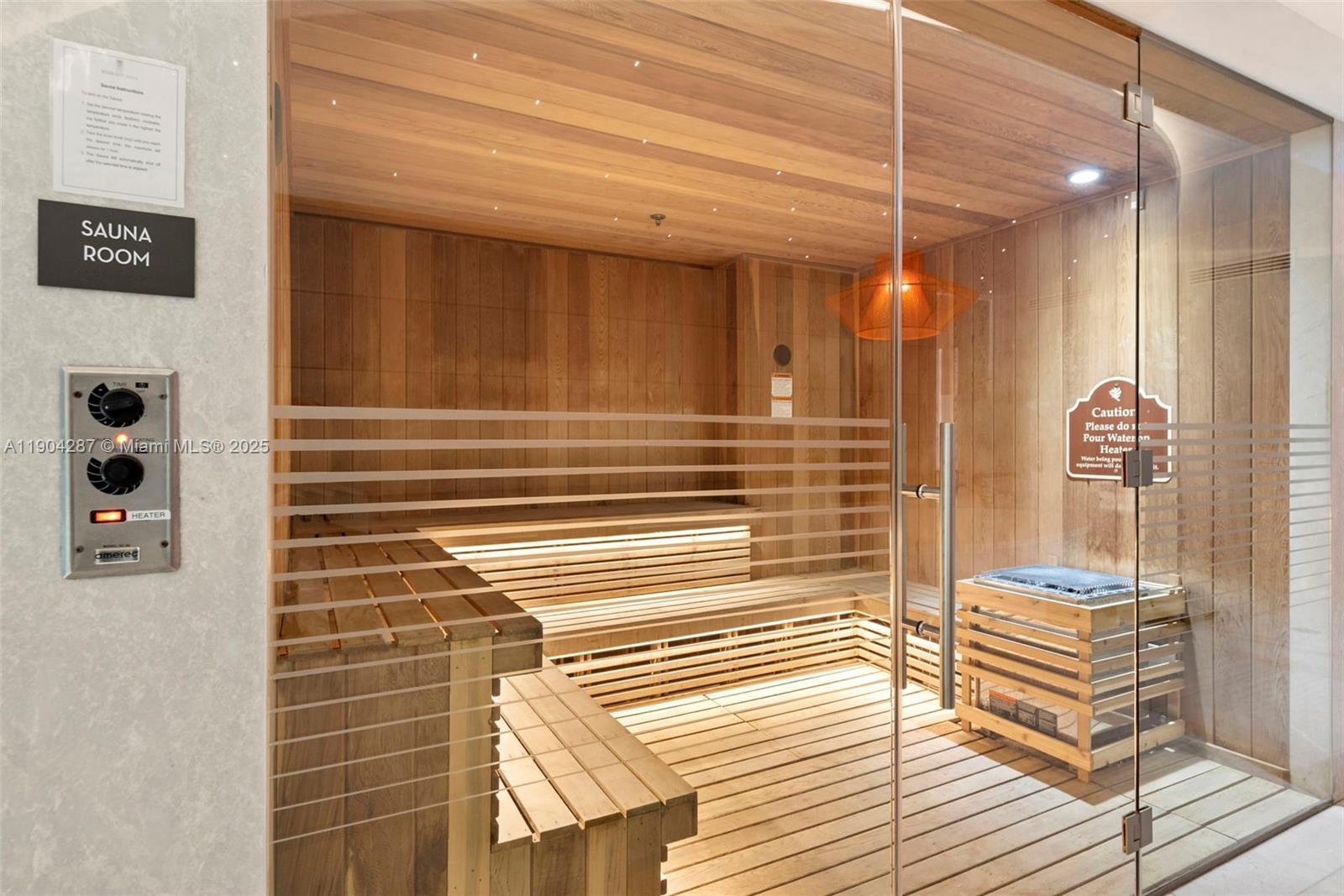 image 1010 Brickell Condo50