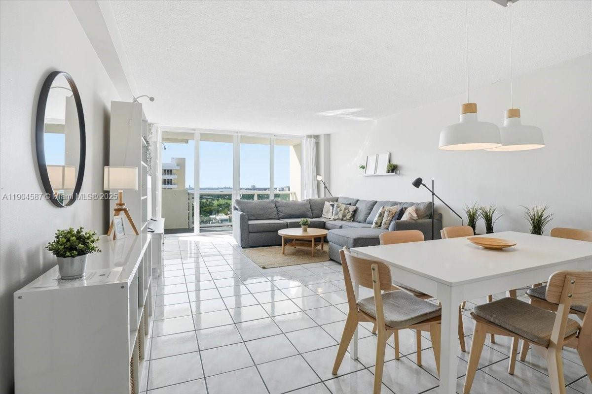 5601 Collins Ave #1517