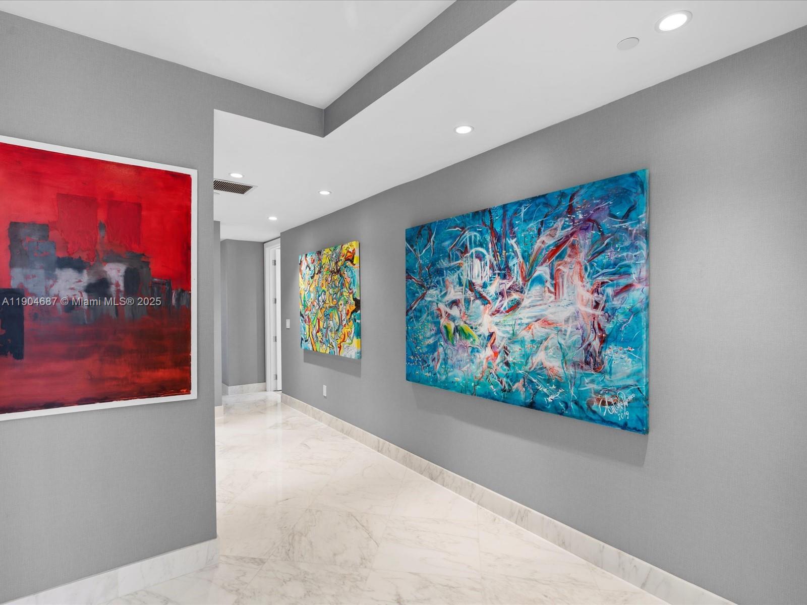 1425 Brickell Ave #52BC Miami, FL 33131