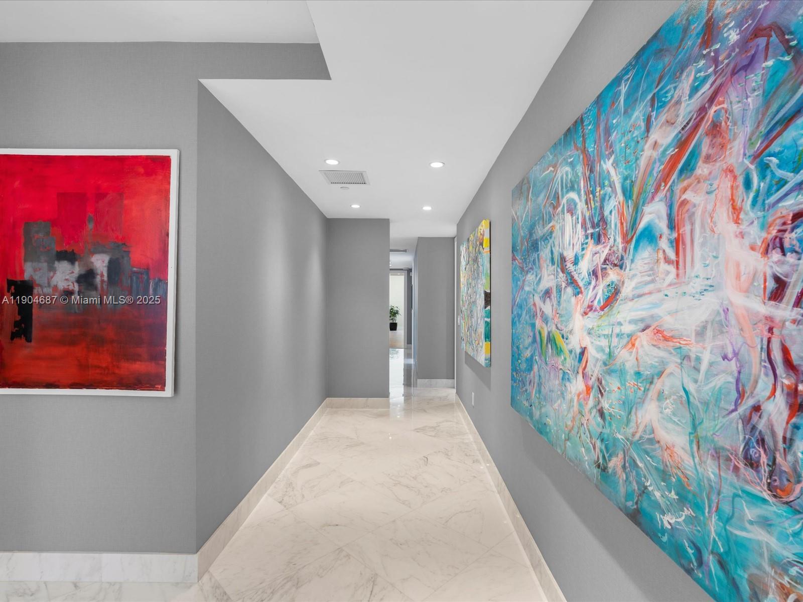 1425 Brickell Ave #52BC Miami, FL 33131