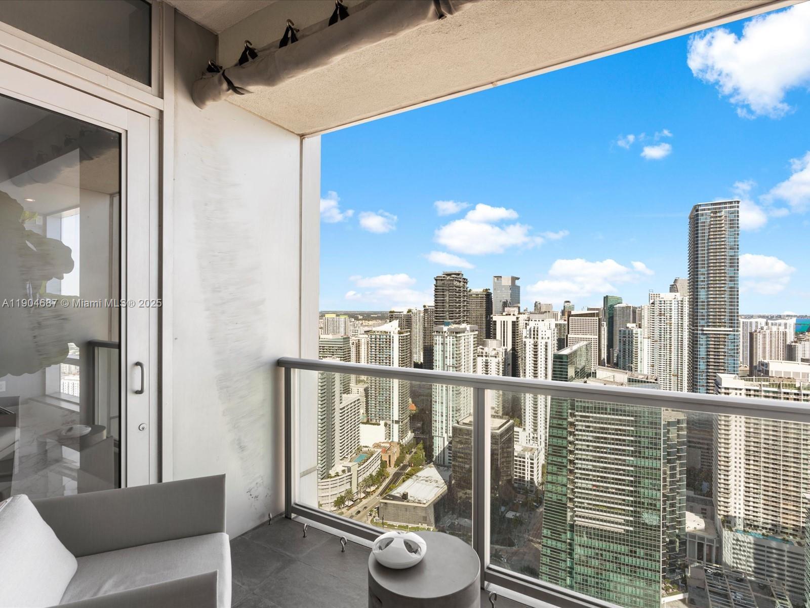 1425 Brickell Ave #52BC Miami, FL 33131