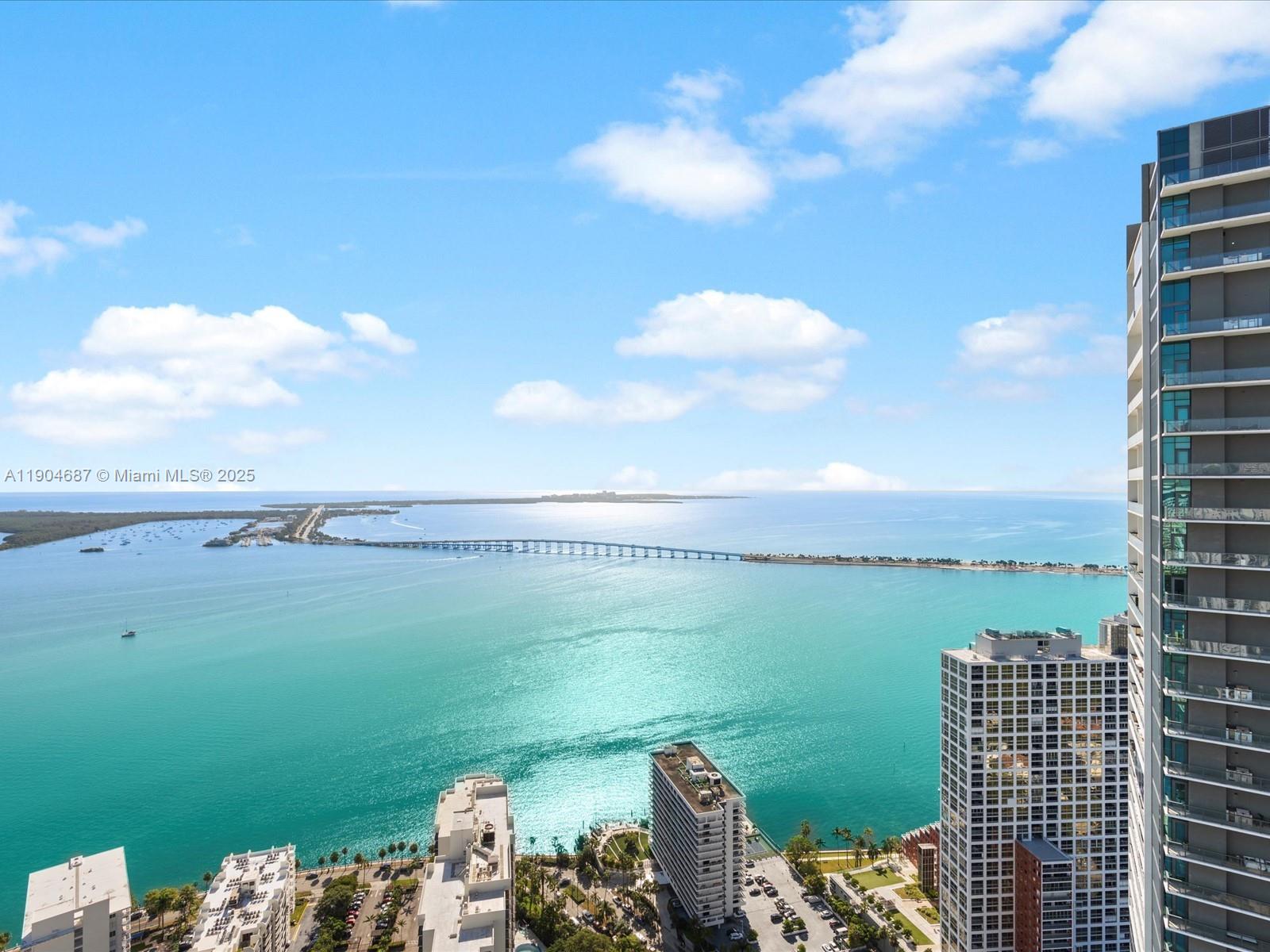 1425 Brickell Ave #52BC Miami, FL 33131