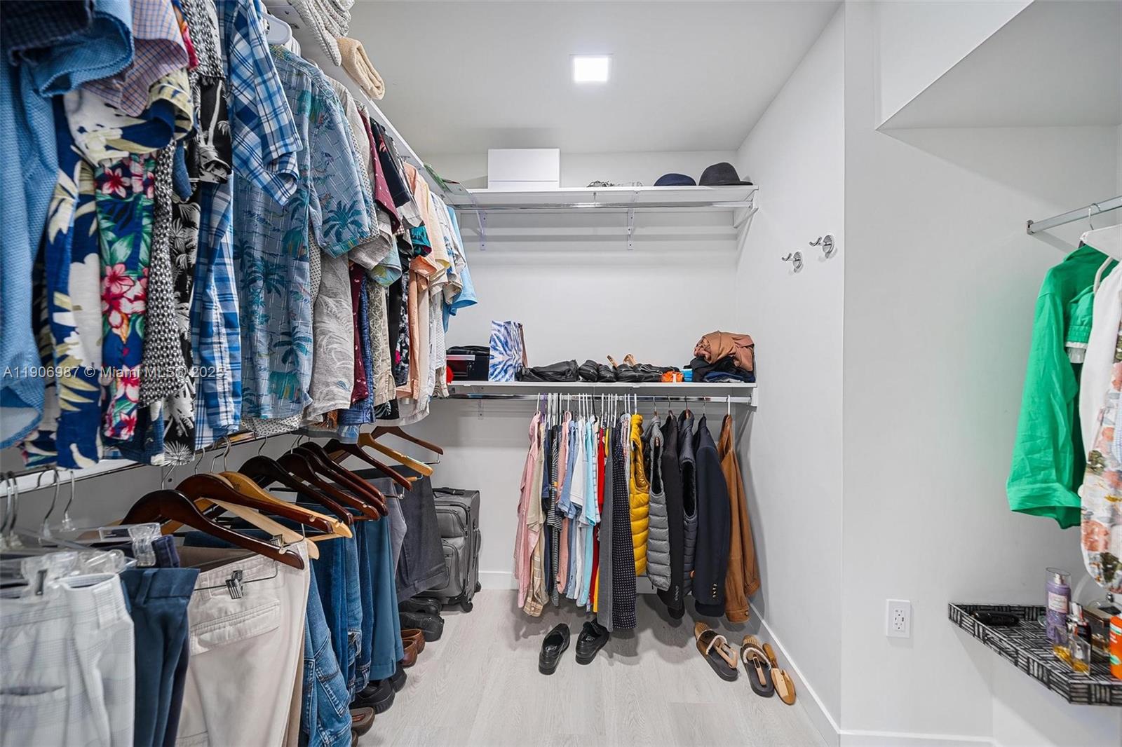 2692 SW 31st Ave Miami, FL 33133