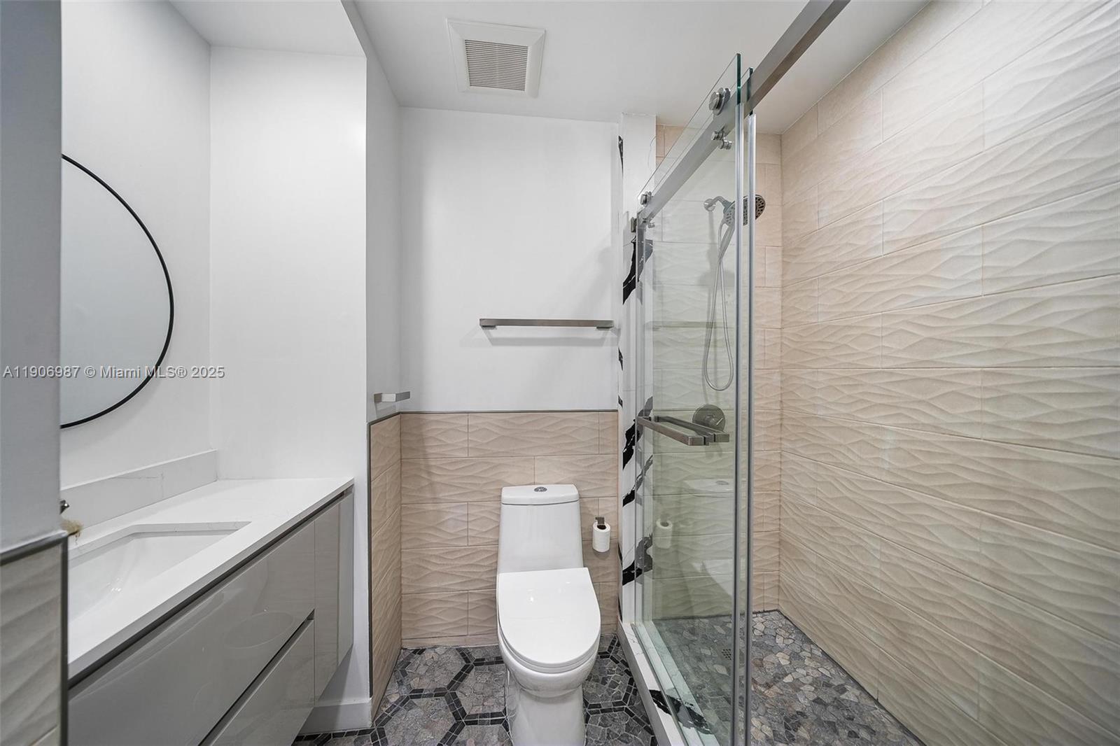 2692 SW 31st Ave Miami, FL 33133