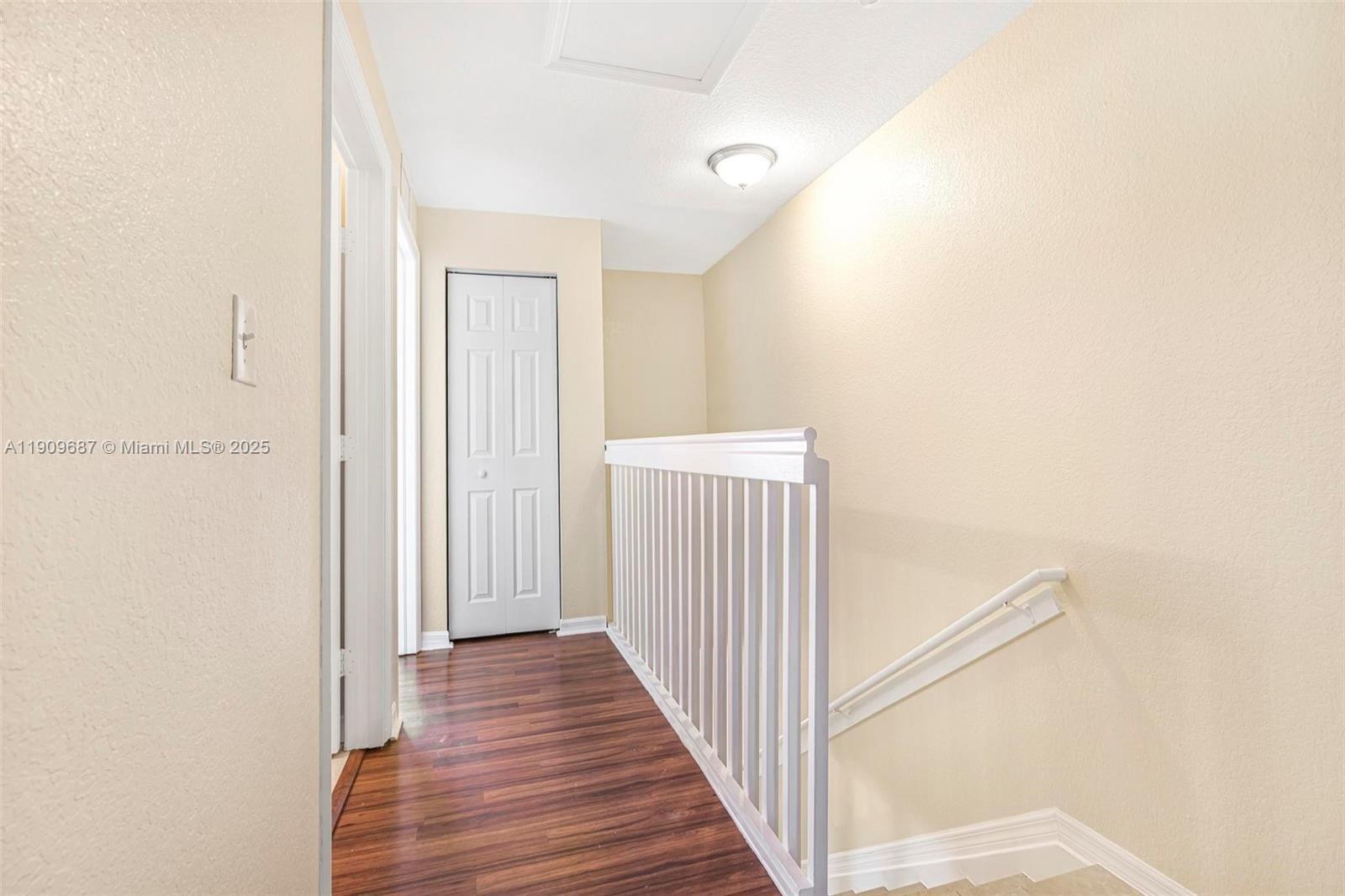 2261 NW 136th Ter #2261 Opa Locka, FL 33054