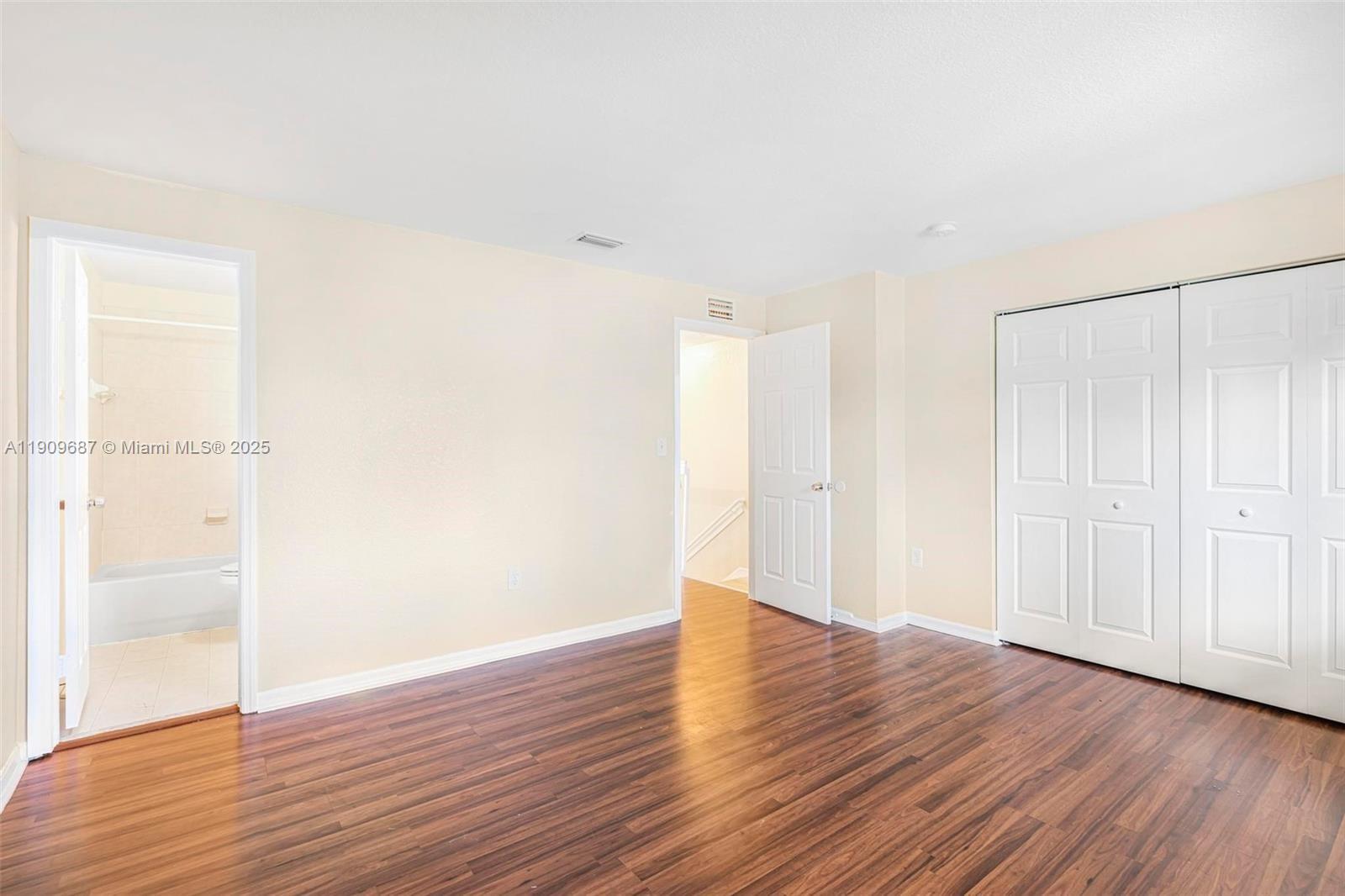 2261 NW 136th Ter #2261 Opa Locka, FL 33054