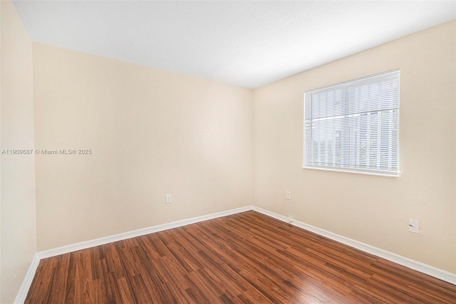 2261 NW 136th Ter #2261 Opa Locka, FL 33054