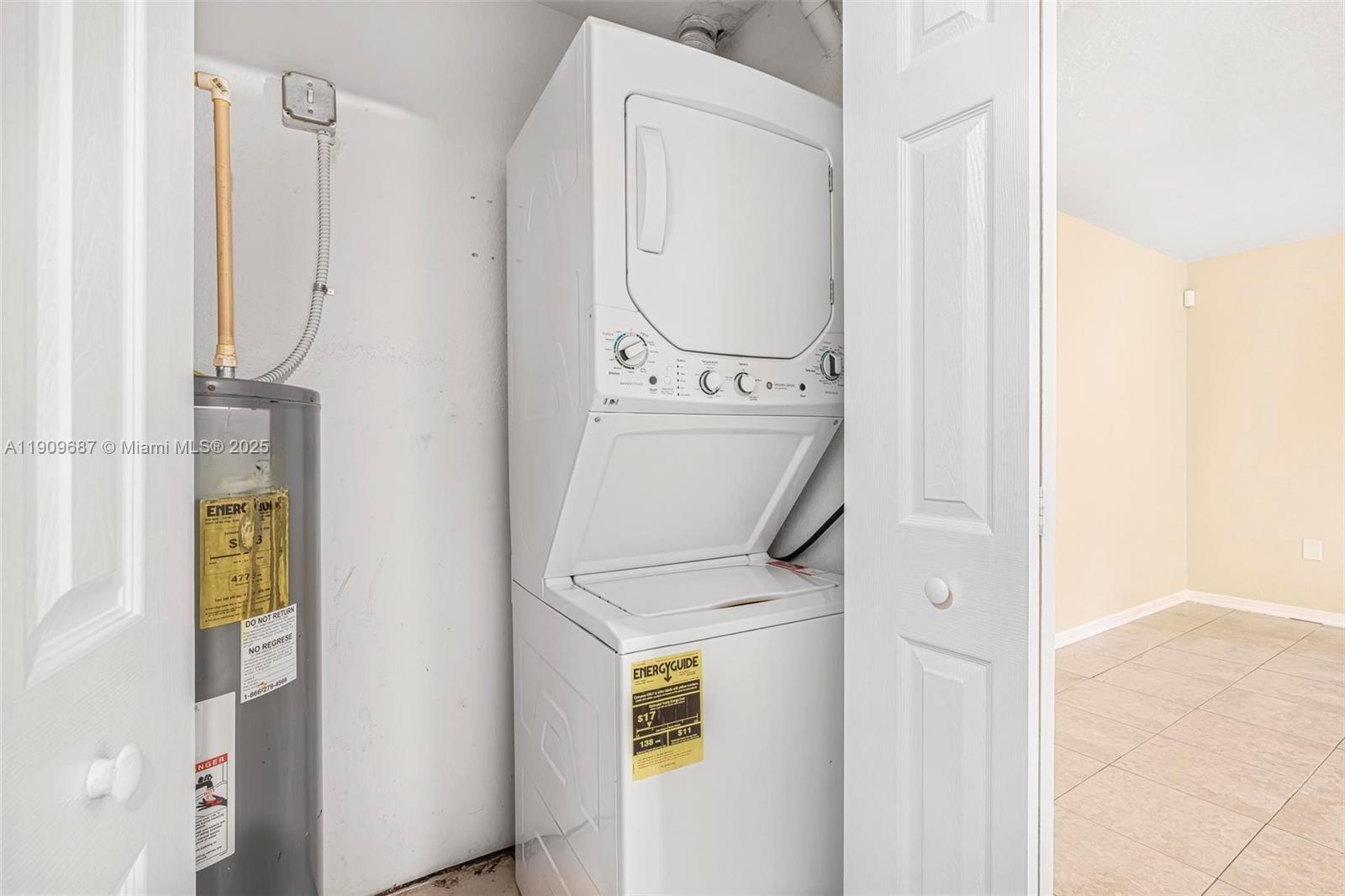 2261 NW 136th Ter #2261 Opa Locka, FL 33054