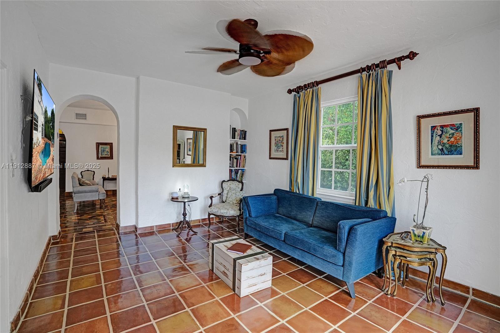 5252 La Gorce Dr Miami Beach, FL 33140