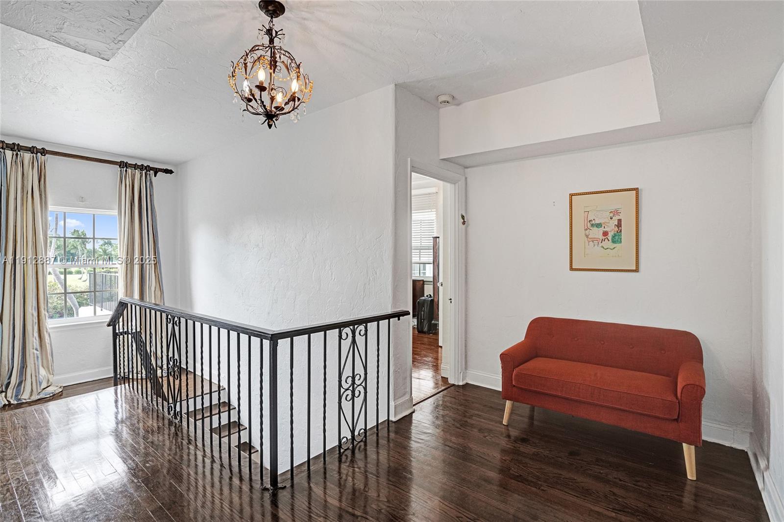 5252 La Gorce Dr Miami Beach, FL 33140