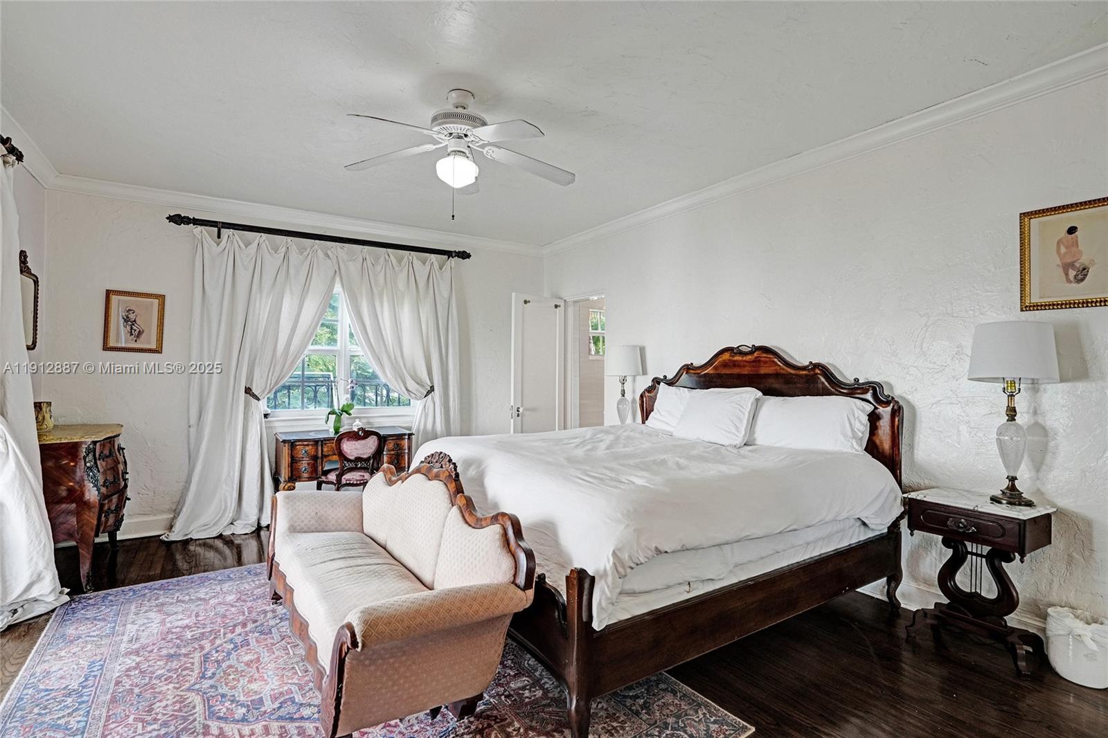 5252 La Gorce Dr Miami Beach, FL 33140