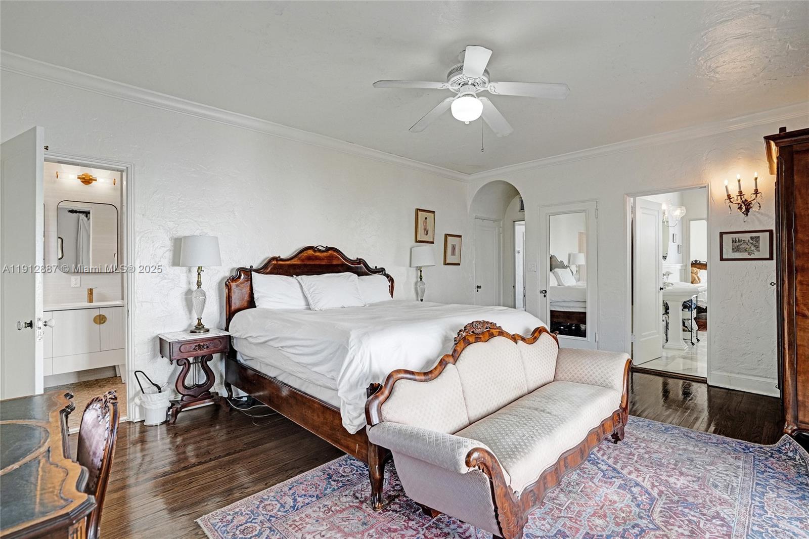 5252 La Gorce Dr Miami Beach, FL 33140