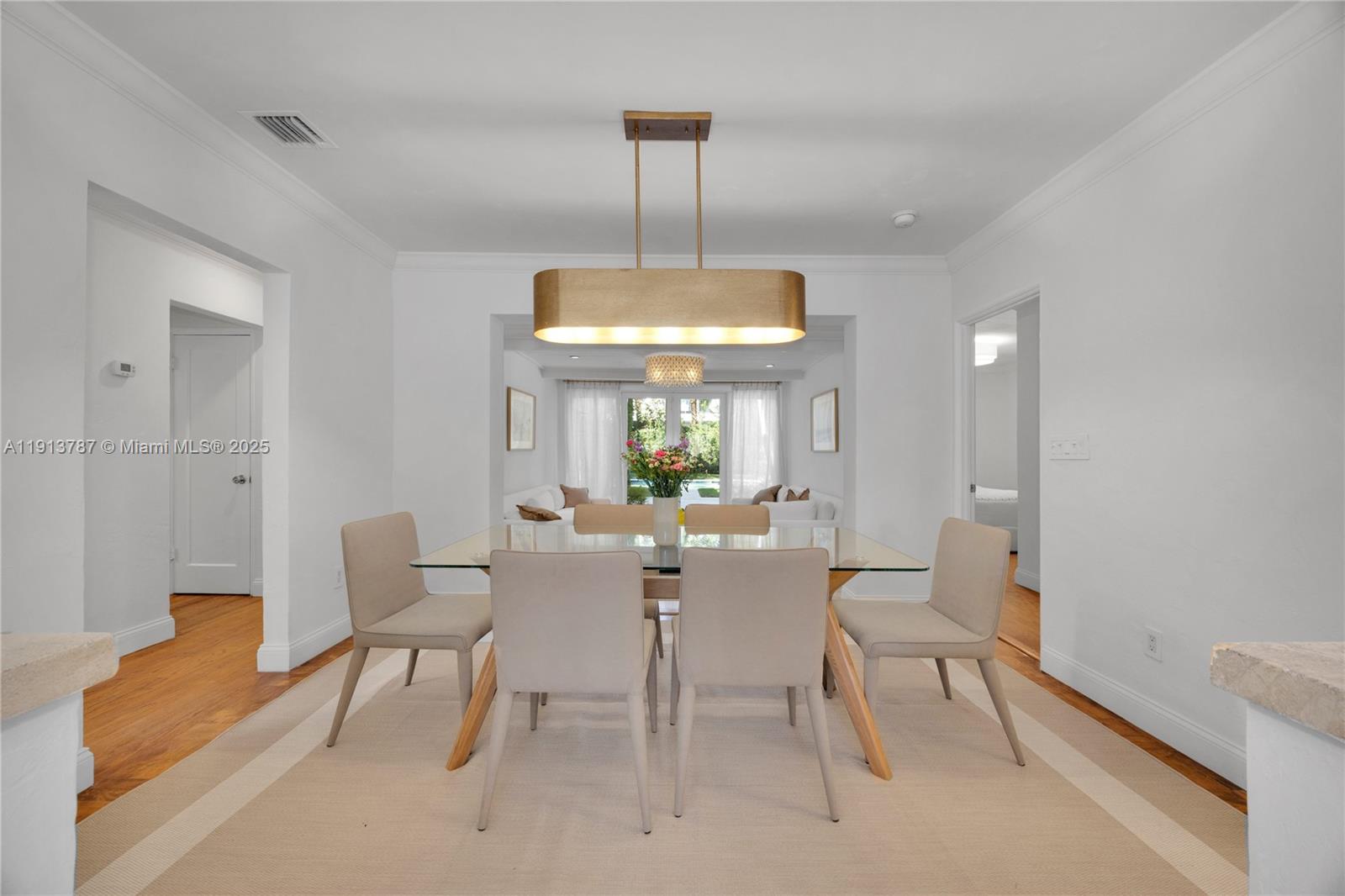 4484 Royal Palm Ave Miami Beach, FL 33140