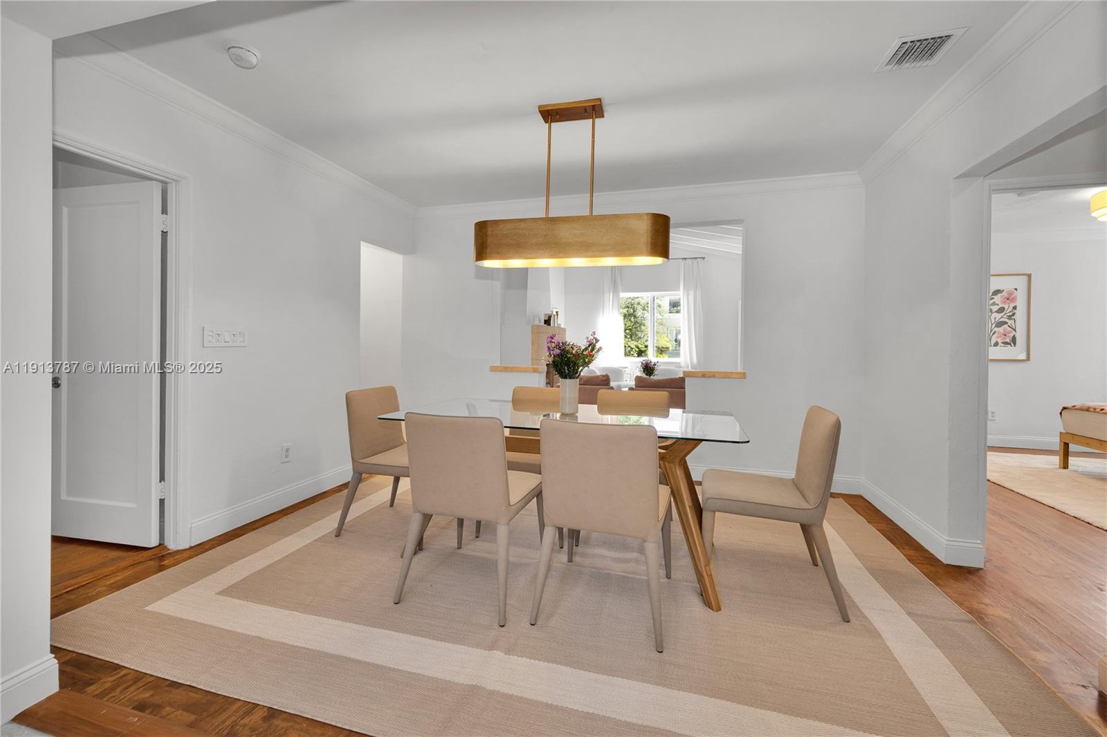 4484 Royal Palm Ave Miami Beach, FL 33140