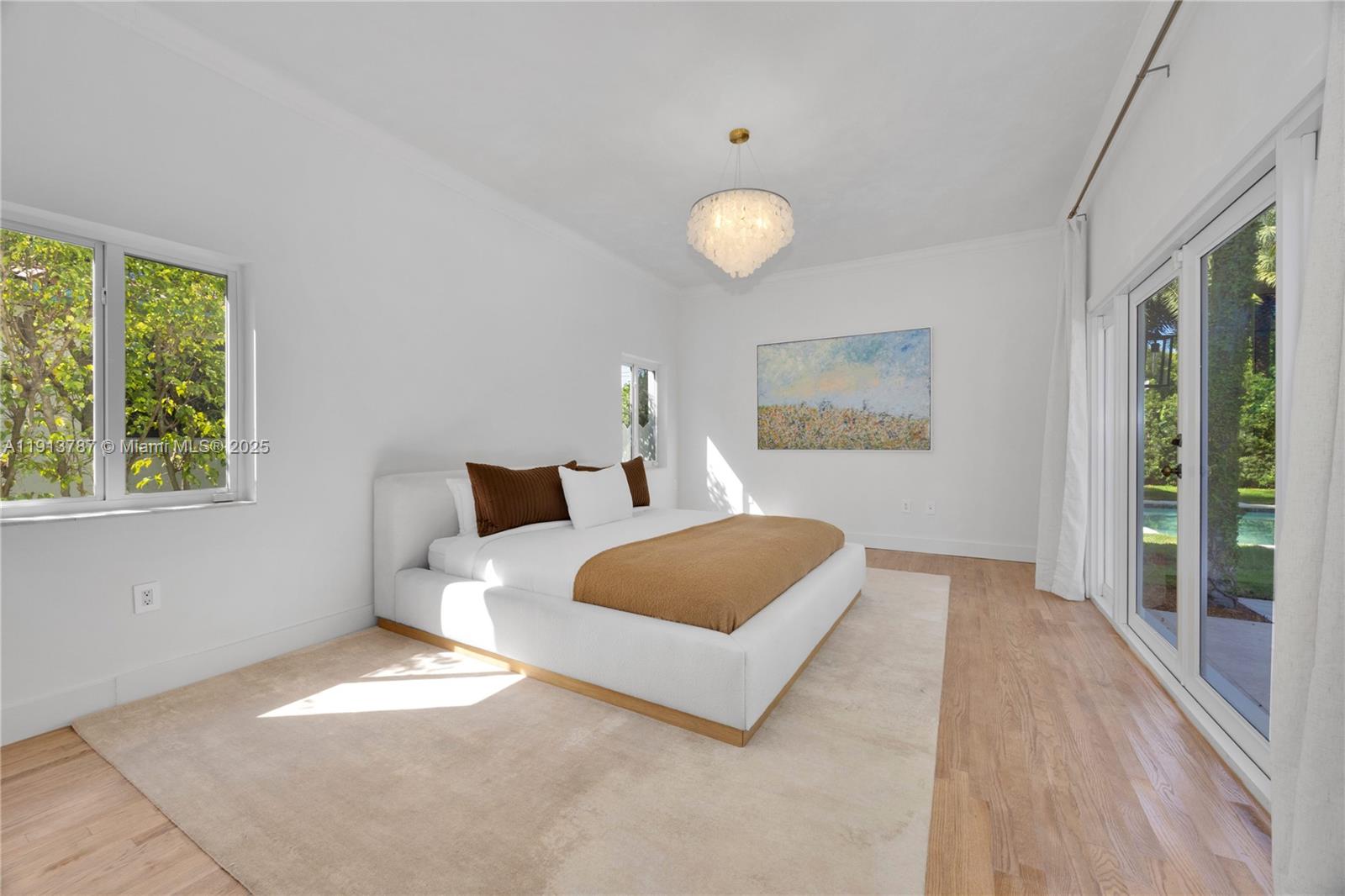 4484 Royal Palm Ave Miami Beach, FL 33140