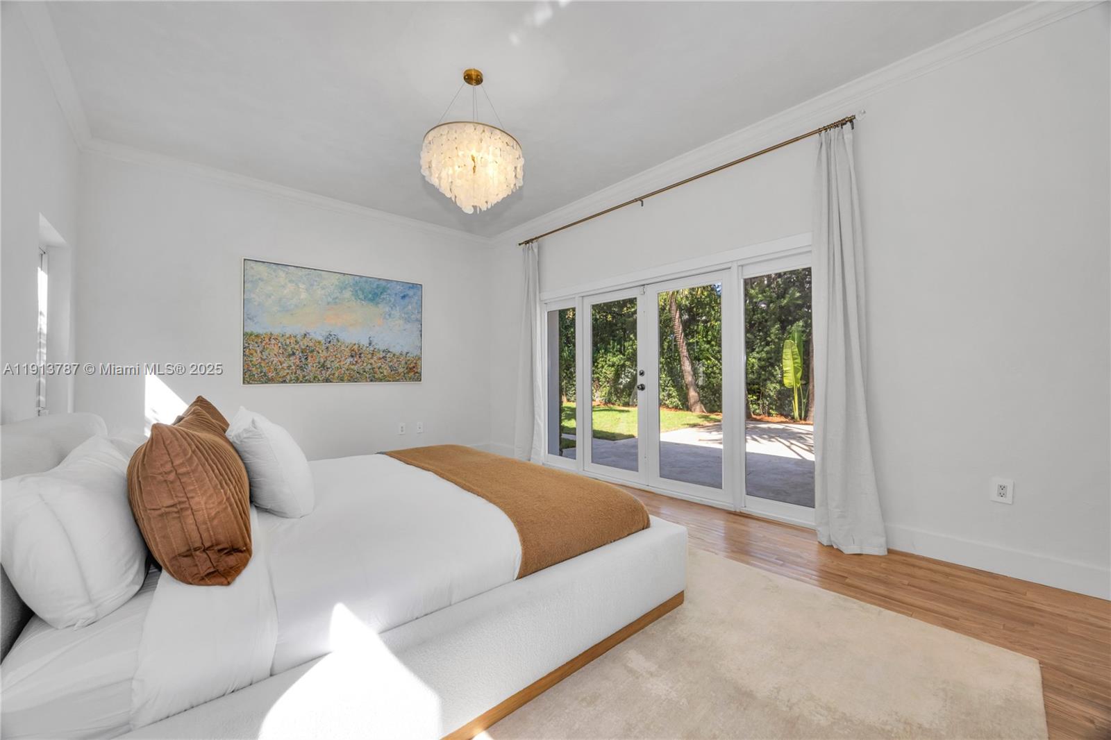 4484 Royal Palm Ave Miami Beach, FL 33140