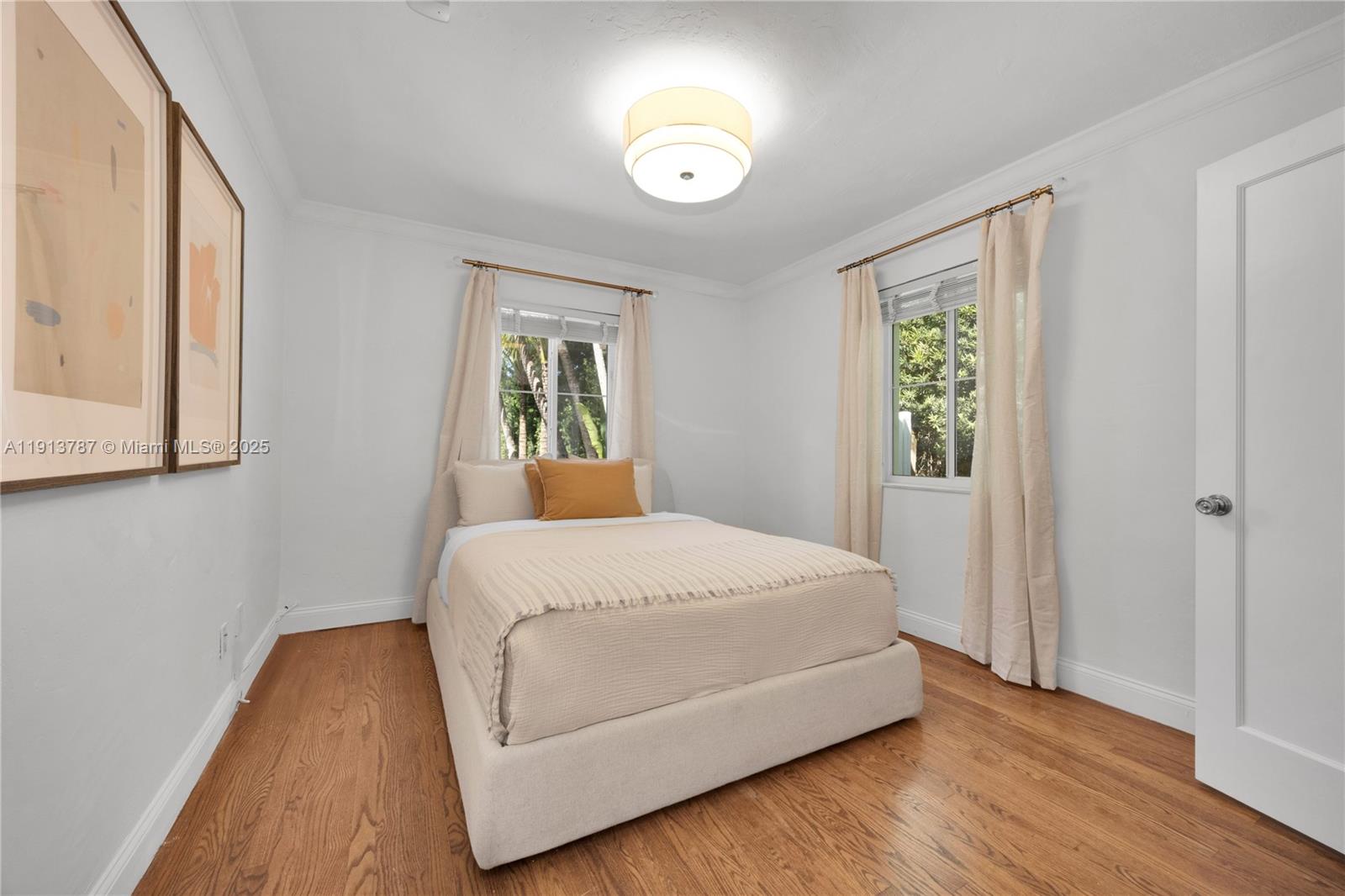 4484 Royal Palm Ave Miami Beach, FL 33140