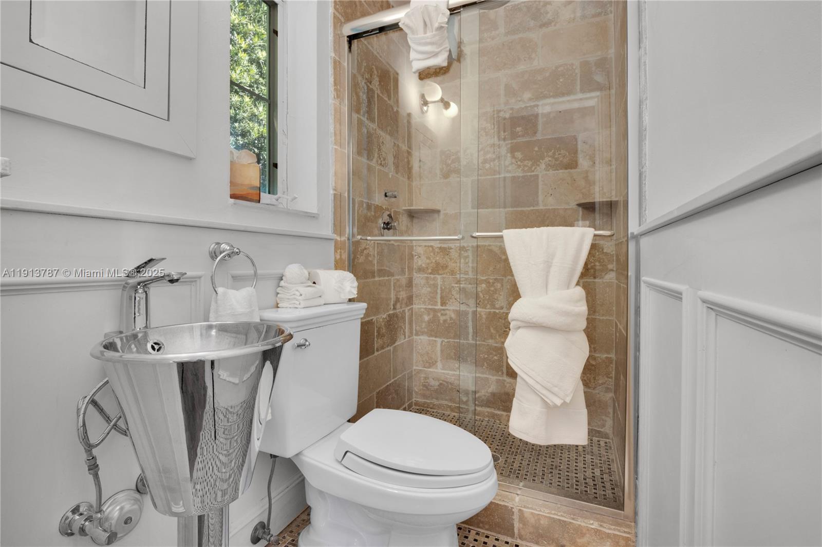 4484 Royal Palm Ave Miami Beach, FL 33140