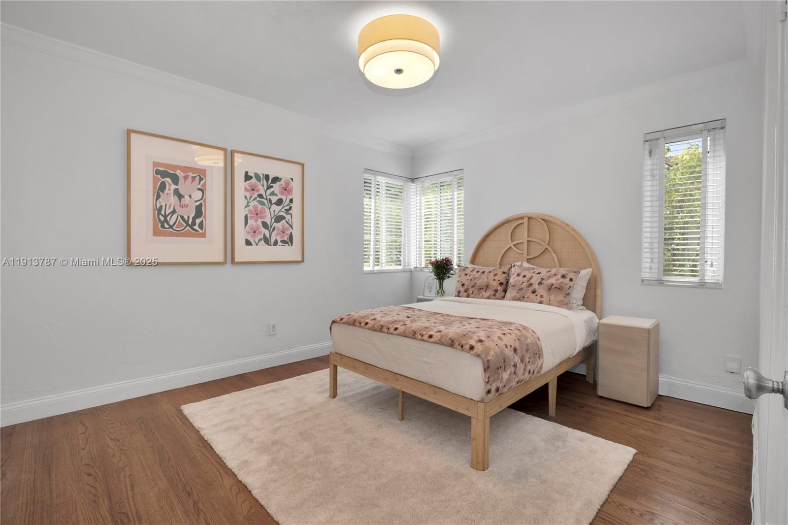 4484 Royal Palm Ave Miami Beach, FL 33140