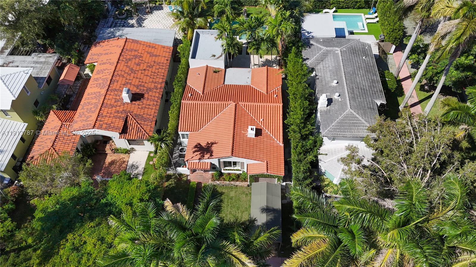 4484 Royal Palm Ave Miami Beach, FL 33140